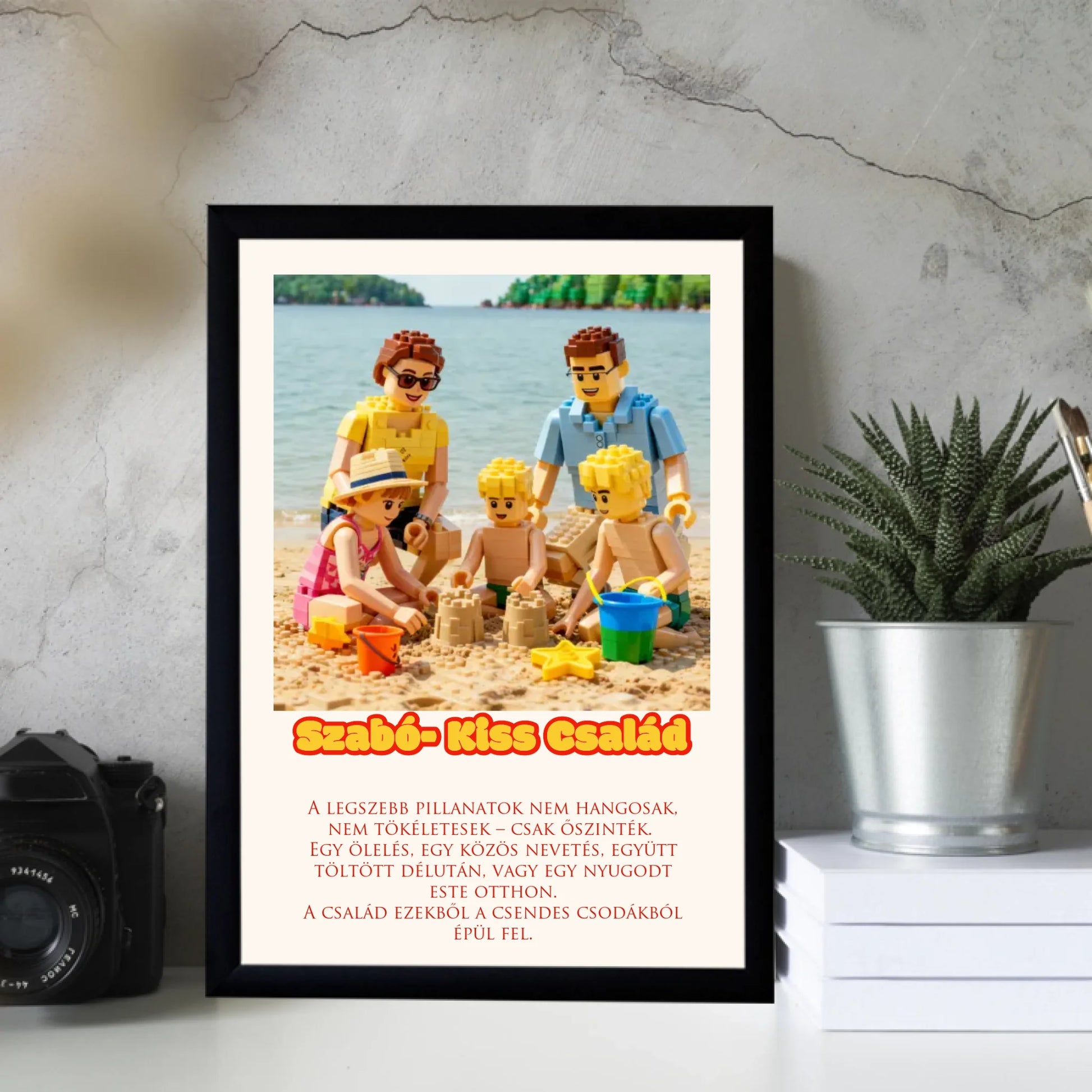 21x30-allo-mockup-fekete