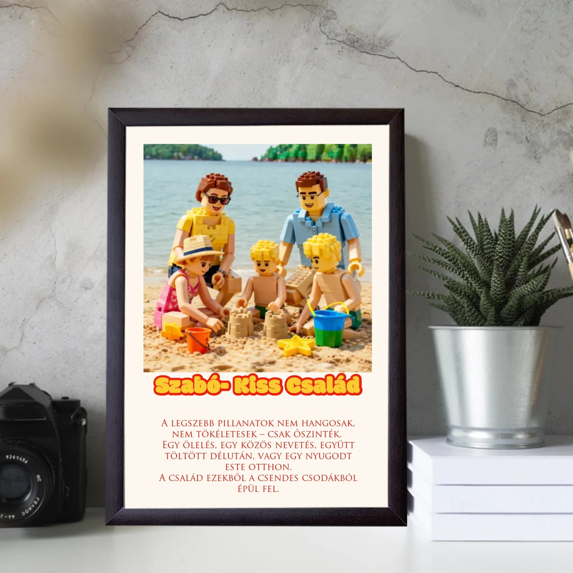 21x30-allo-mockup-wenge