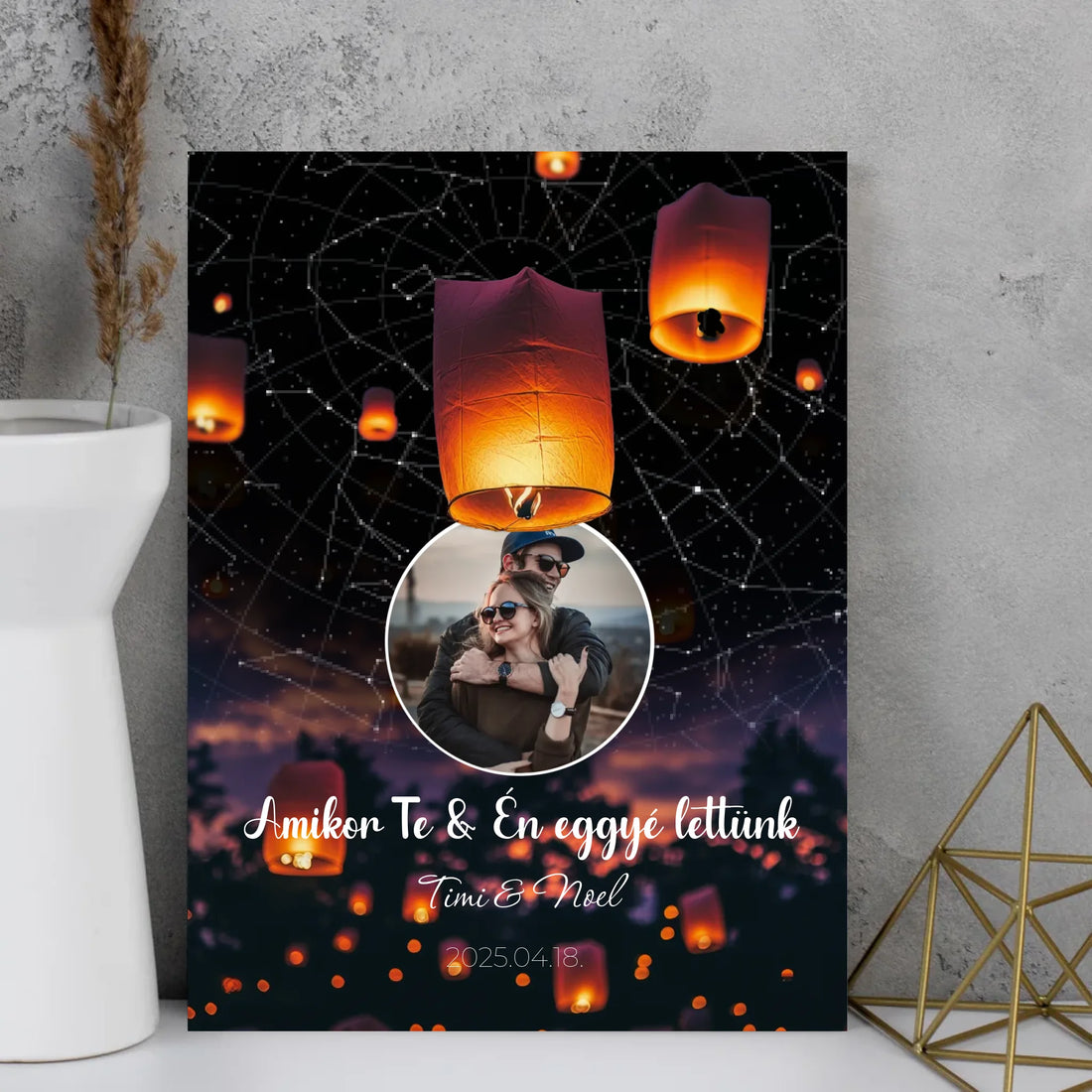 artwork-kollazs-background