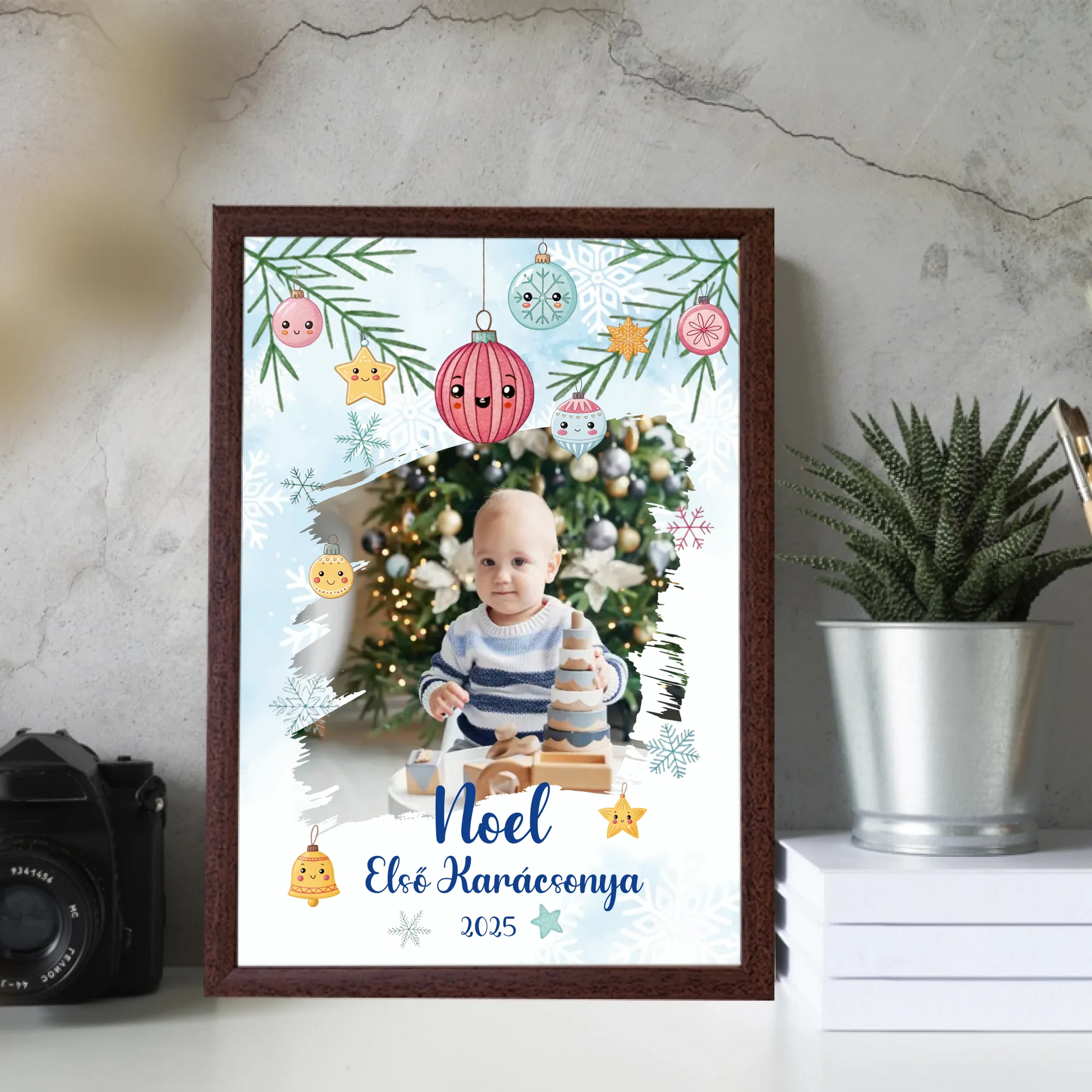 21x30-allo-mockup-bukk