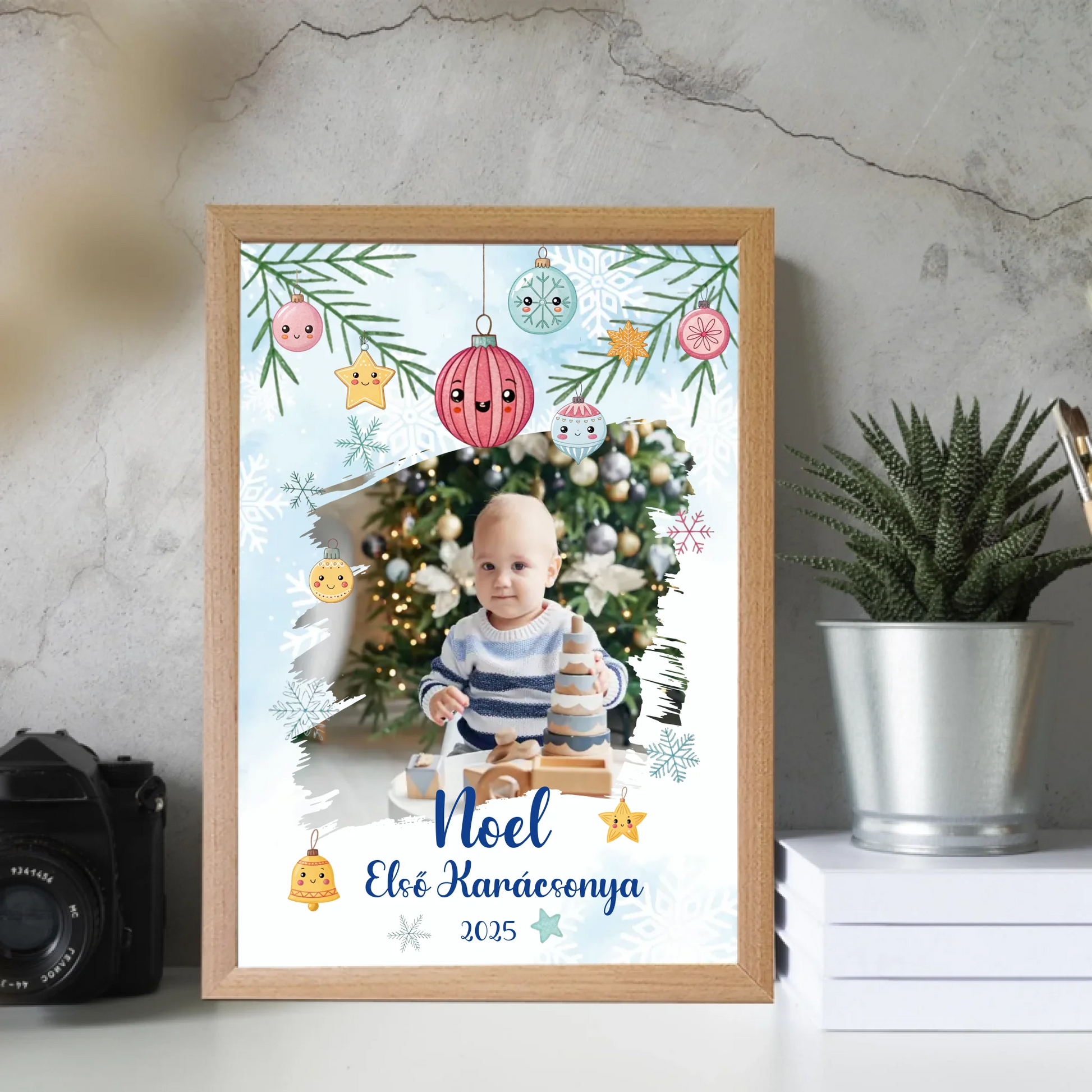 21x30-allo-mockup-natur