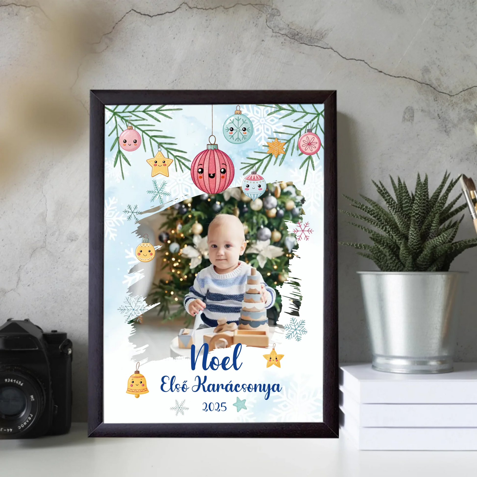 21x30-allo-mockup-wenge