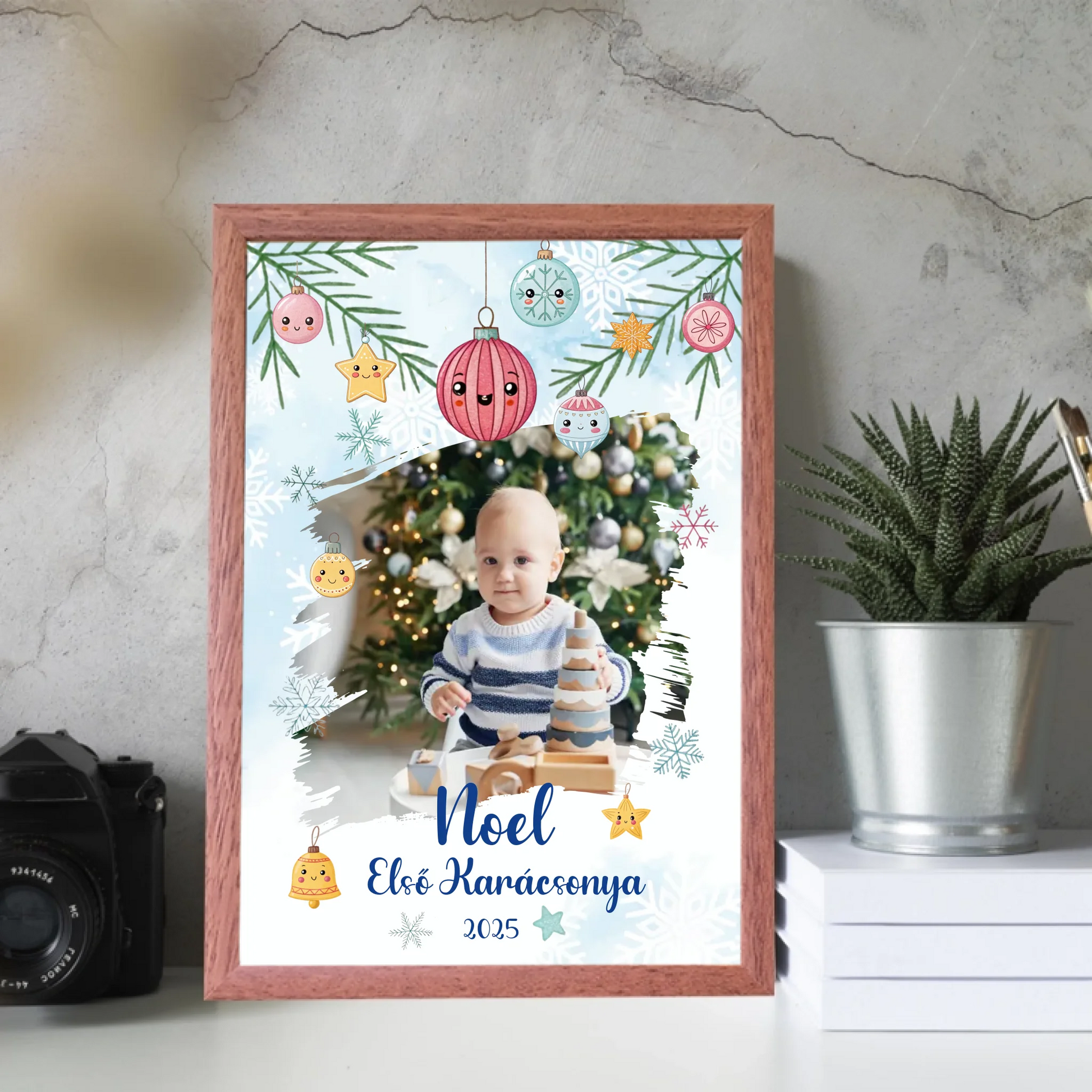 21x30-allo-mockup-dio