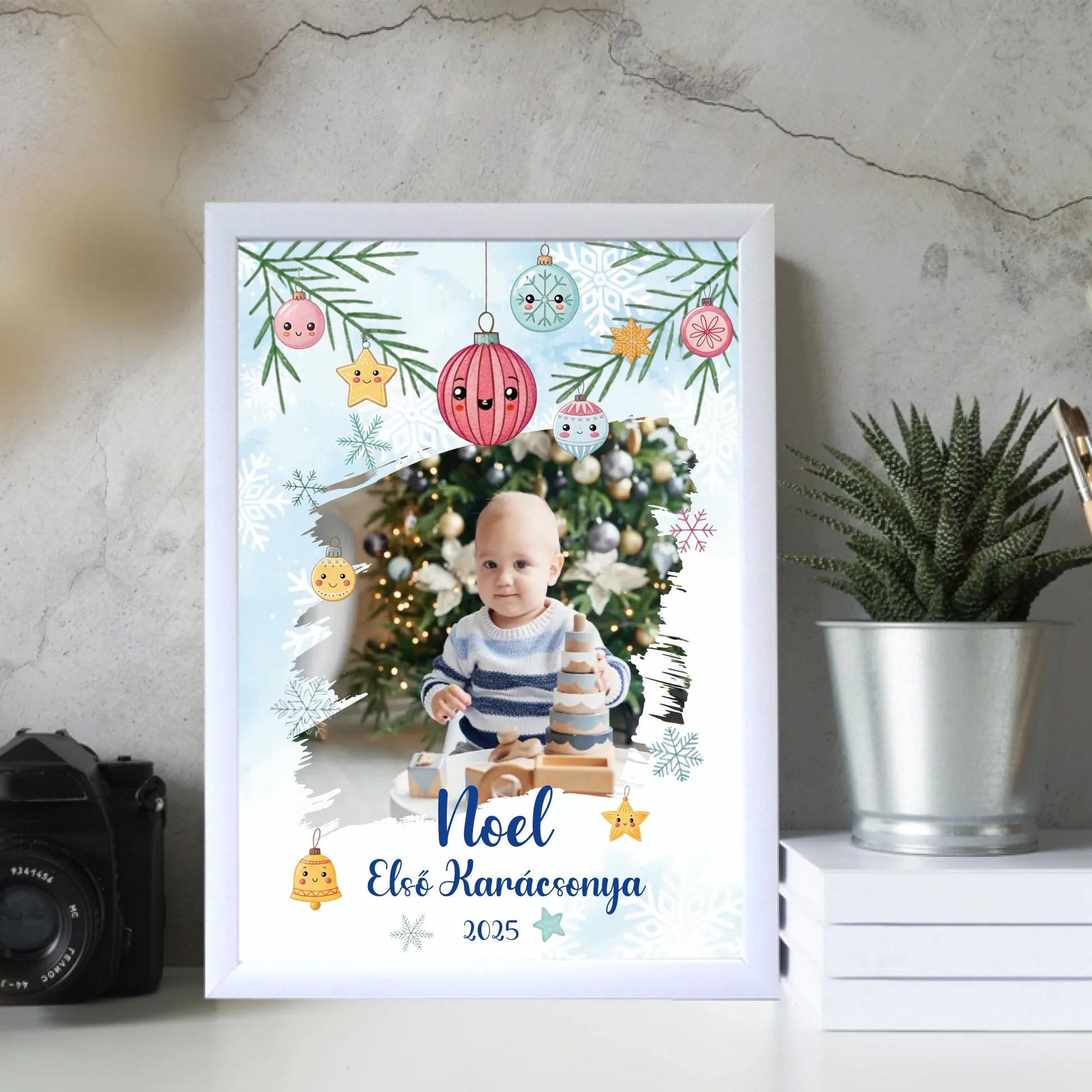 21x30-allo-mockup-feher