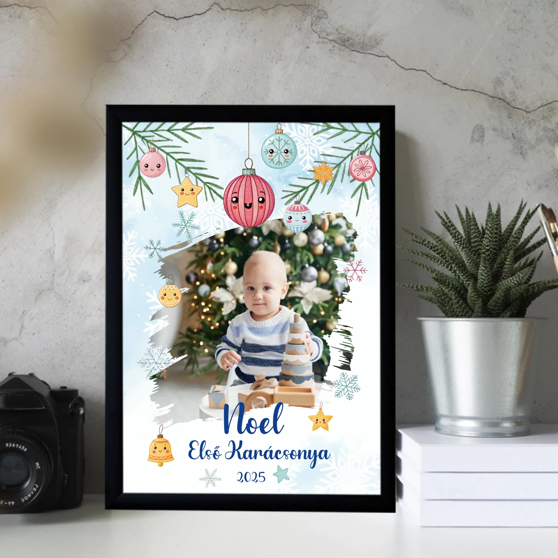 21x30-allo-mockup-fekete