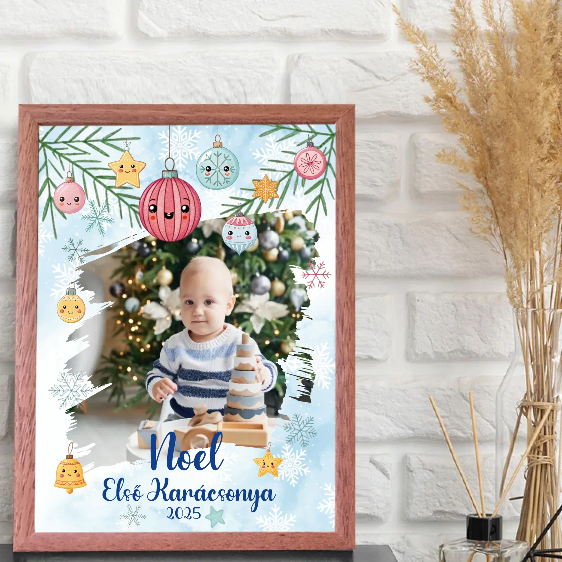 1-egyedi-ajandekok-frame-mockup-dio