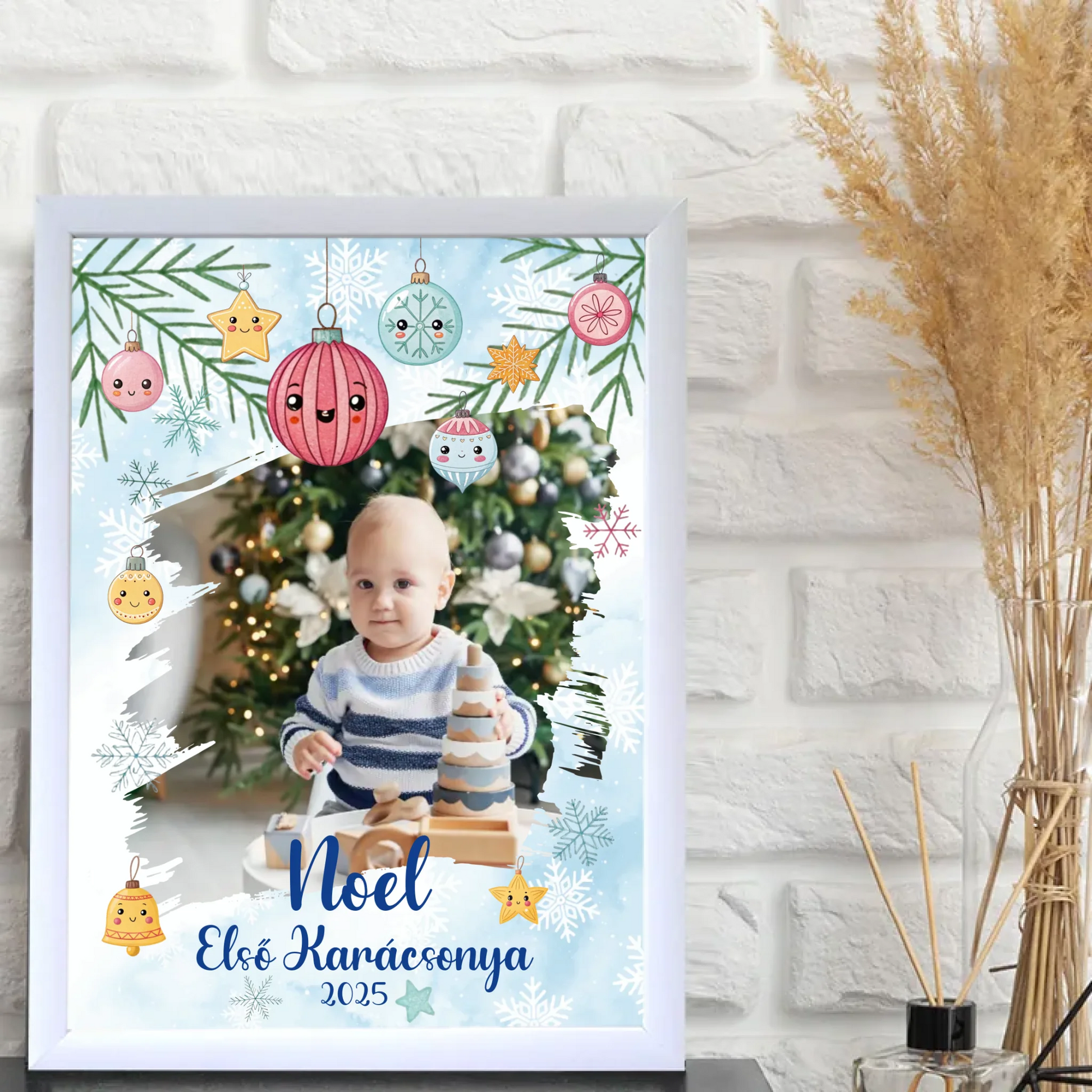 1-egyedi-ajandekok-frame-mockup-feher