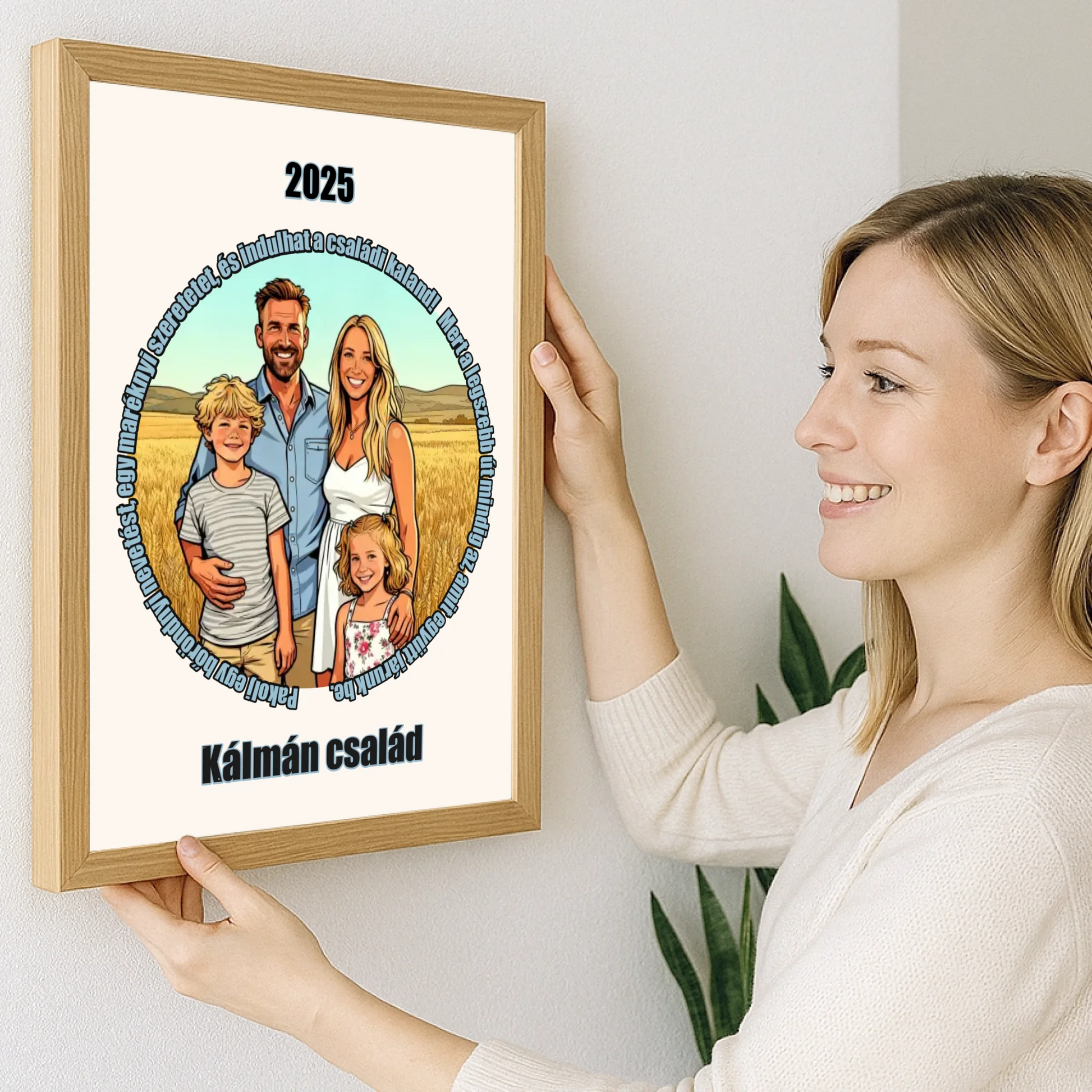 artwork-kollazs-background-2