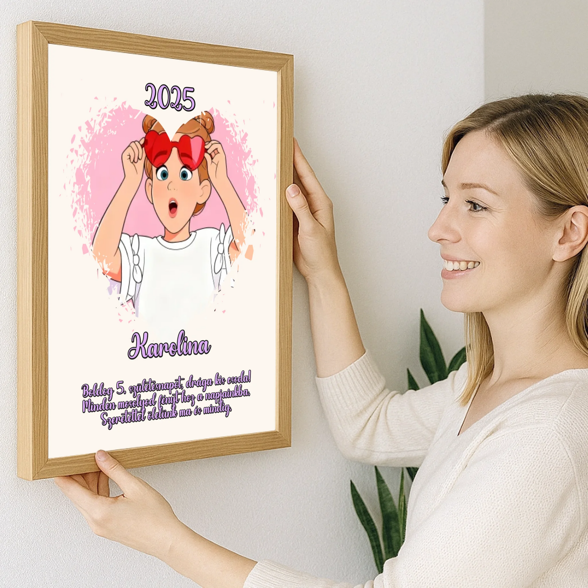 artwork-kollazs-background-2