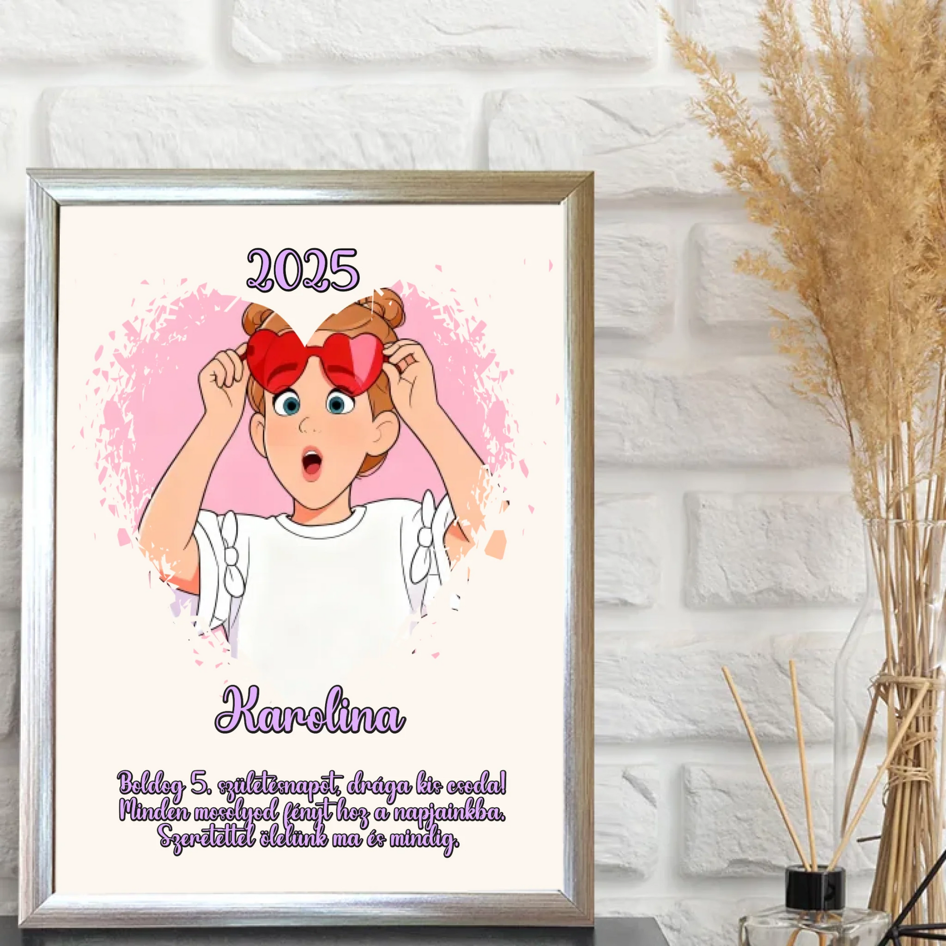 1-egyedi-ajandekok-frame-mockup-ezust