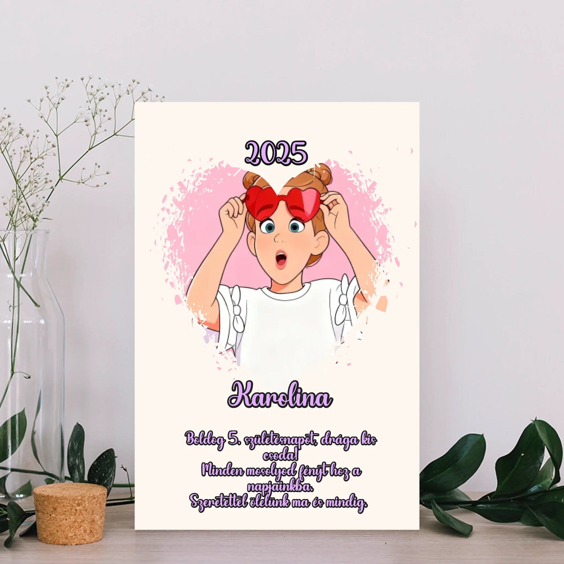 artwork-kollazs-background