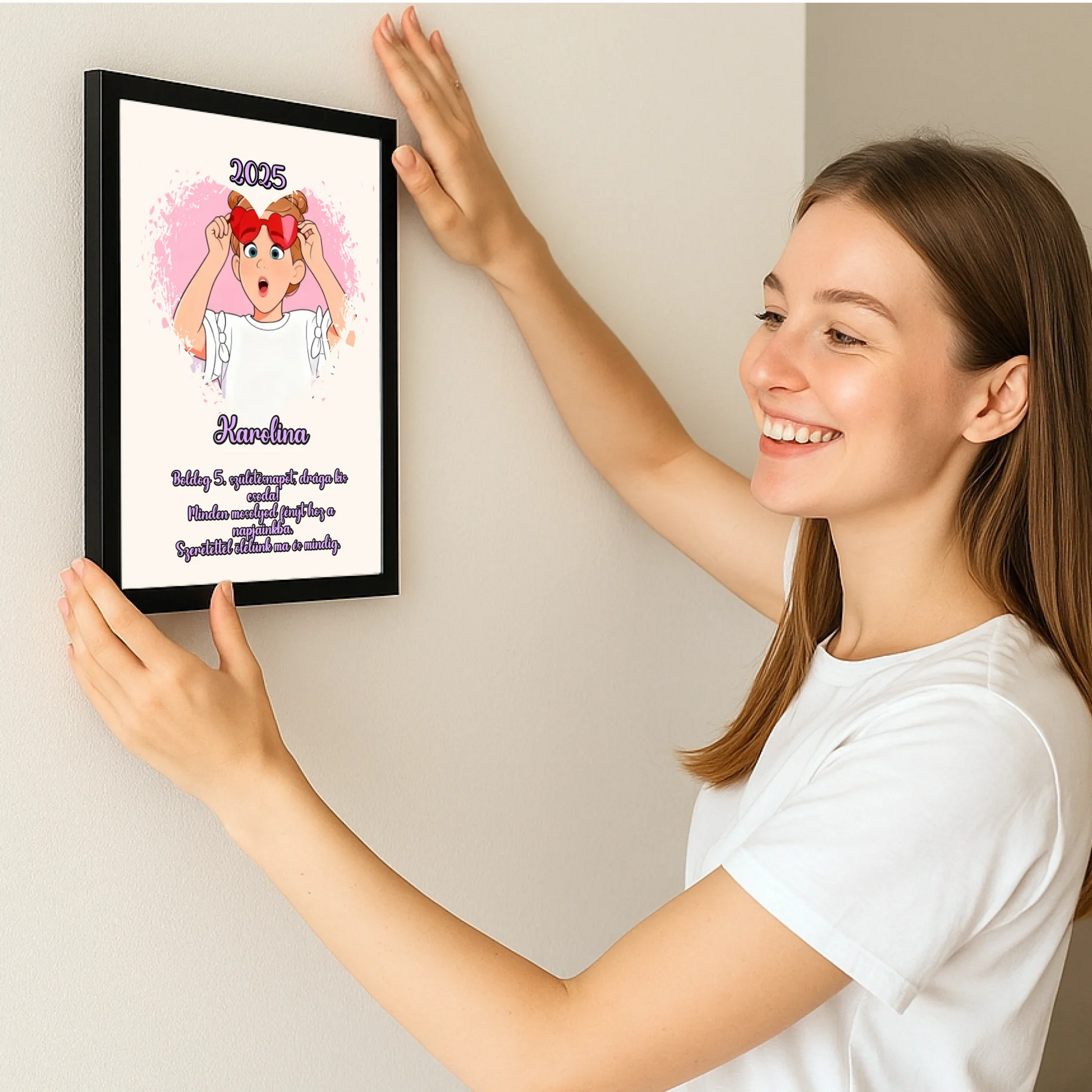 artwork-kollazs-background-2