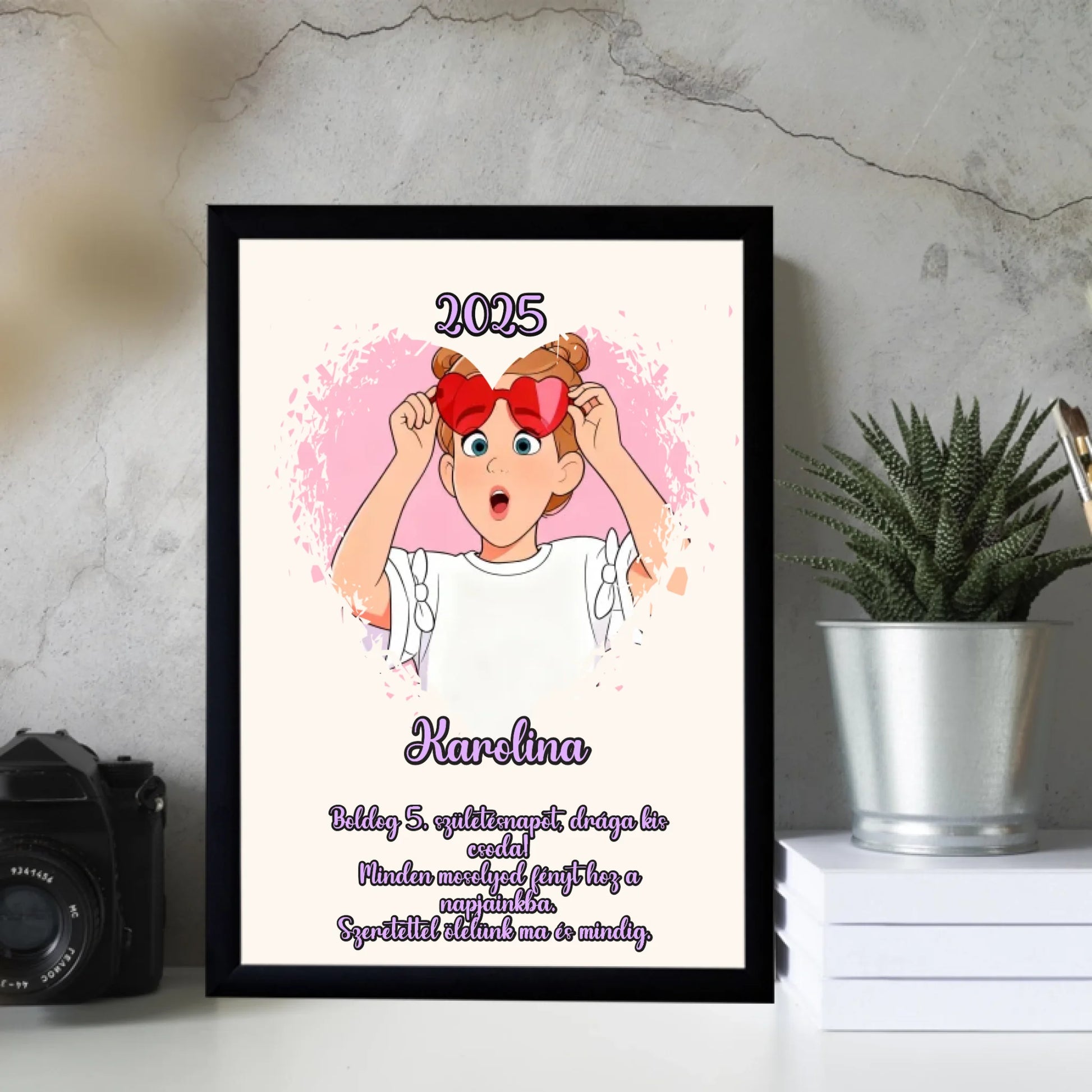 21x30-allo-mockup-fekete