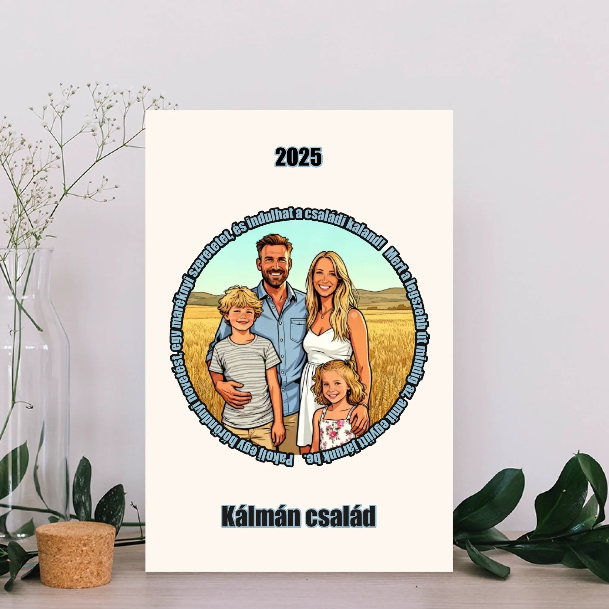 artwork-kollazs-background