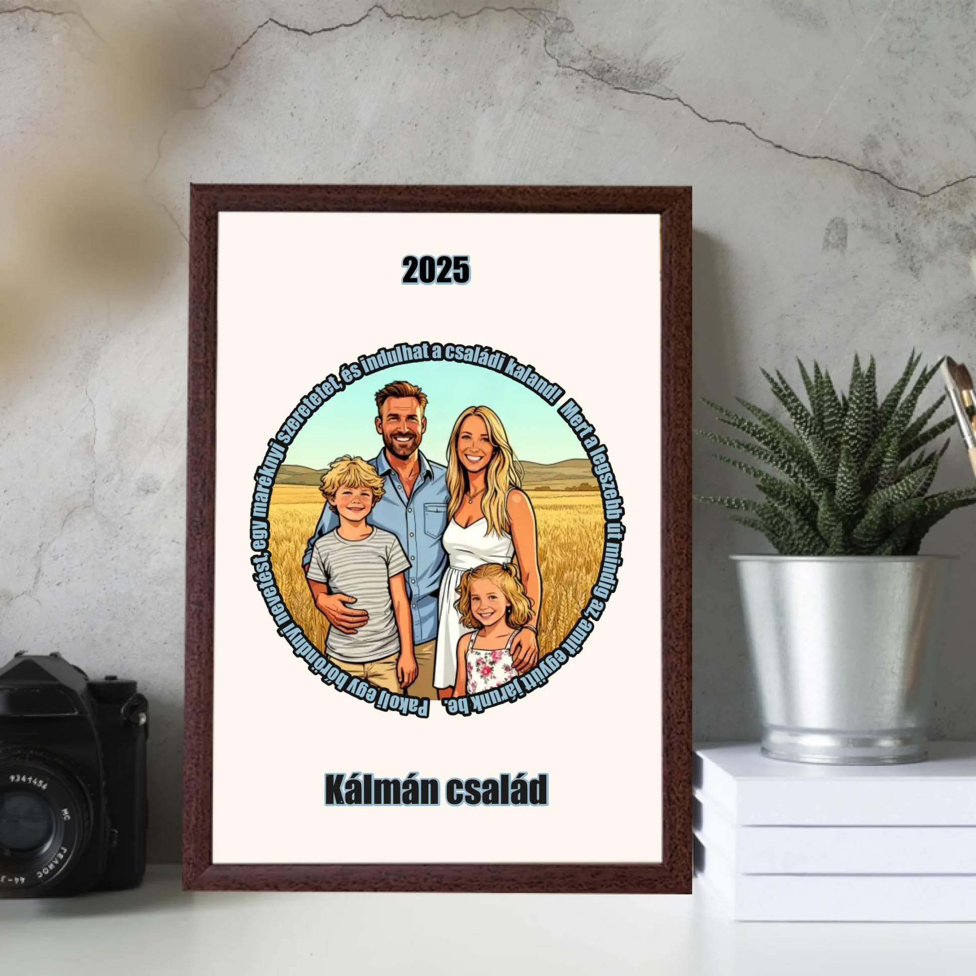 21x30-allo-mockup-bukk