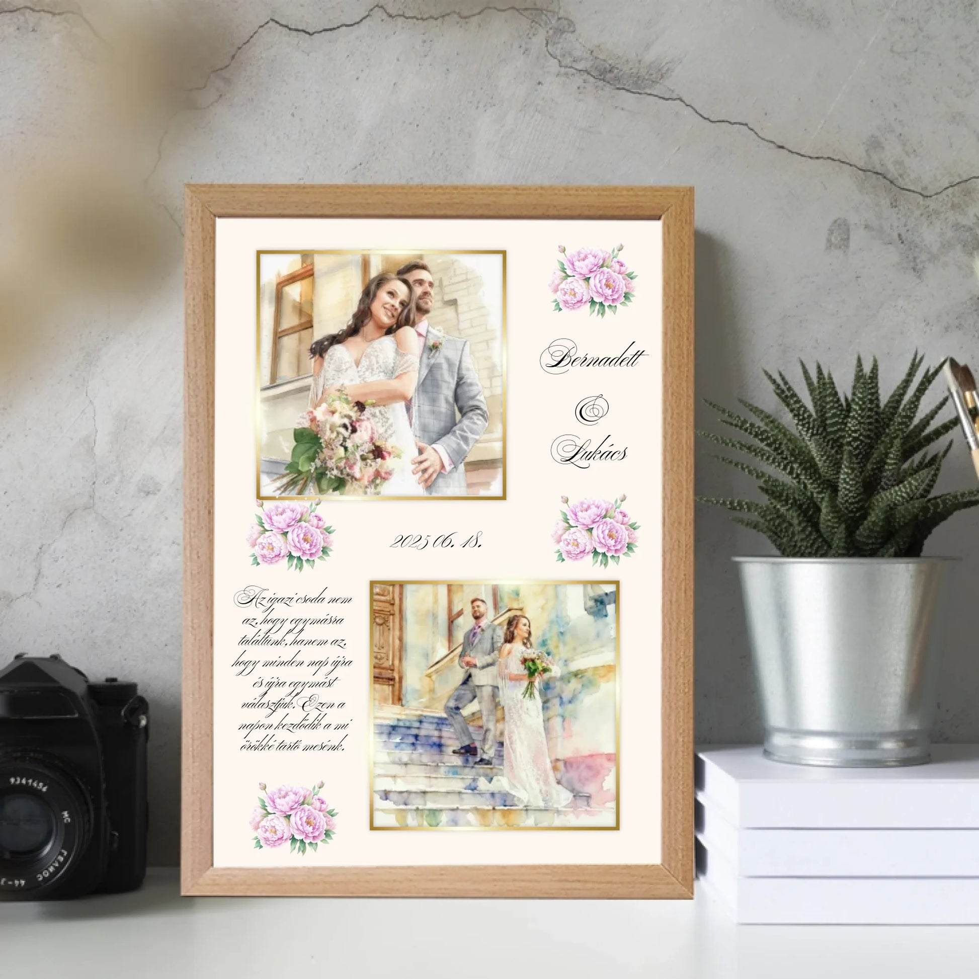 21x30-allo-mockup-natur