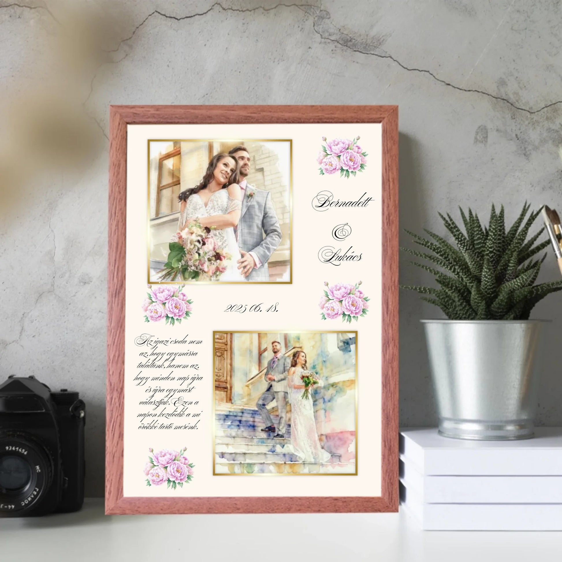 21x30-allo-mockup-dio