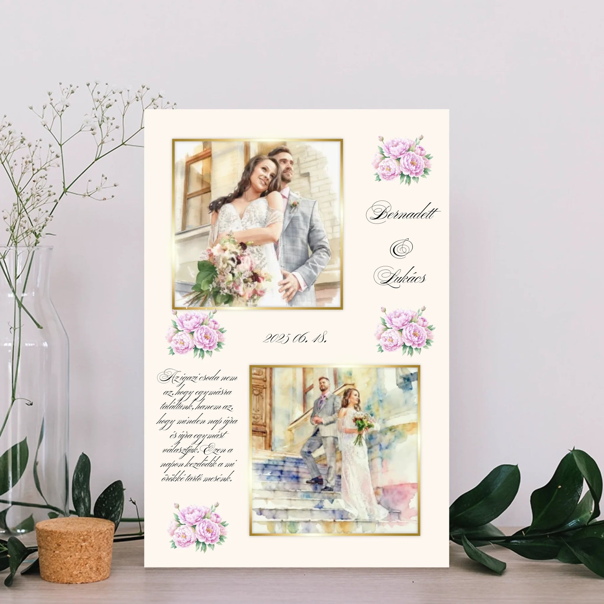 artwork-kollazs-background