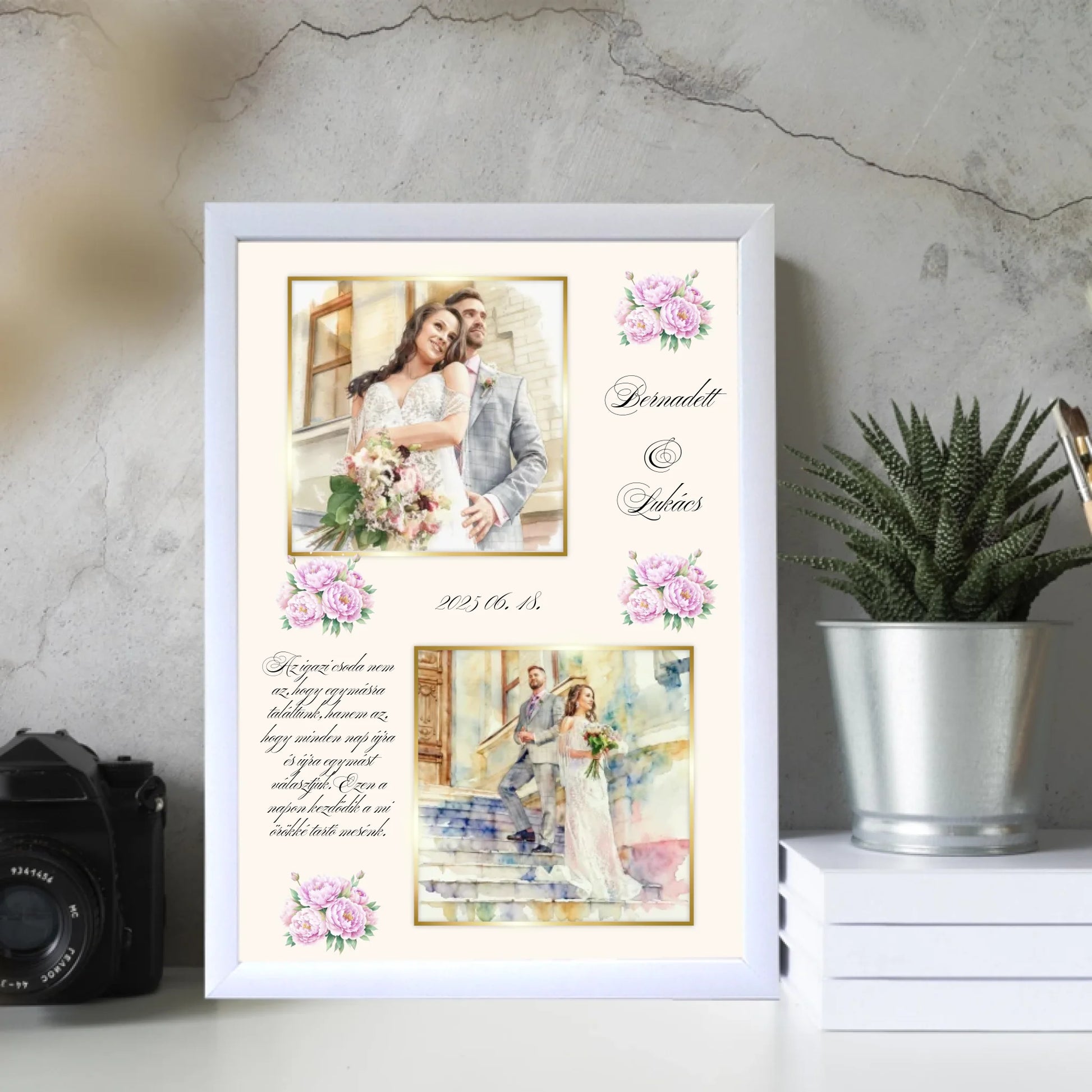 21x30-allo-mockup-feher