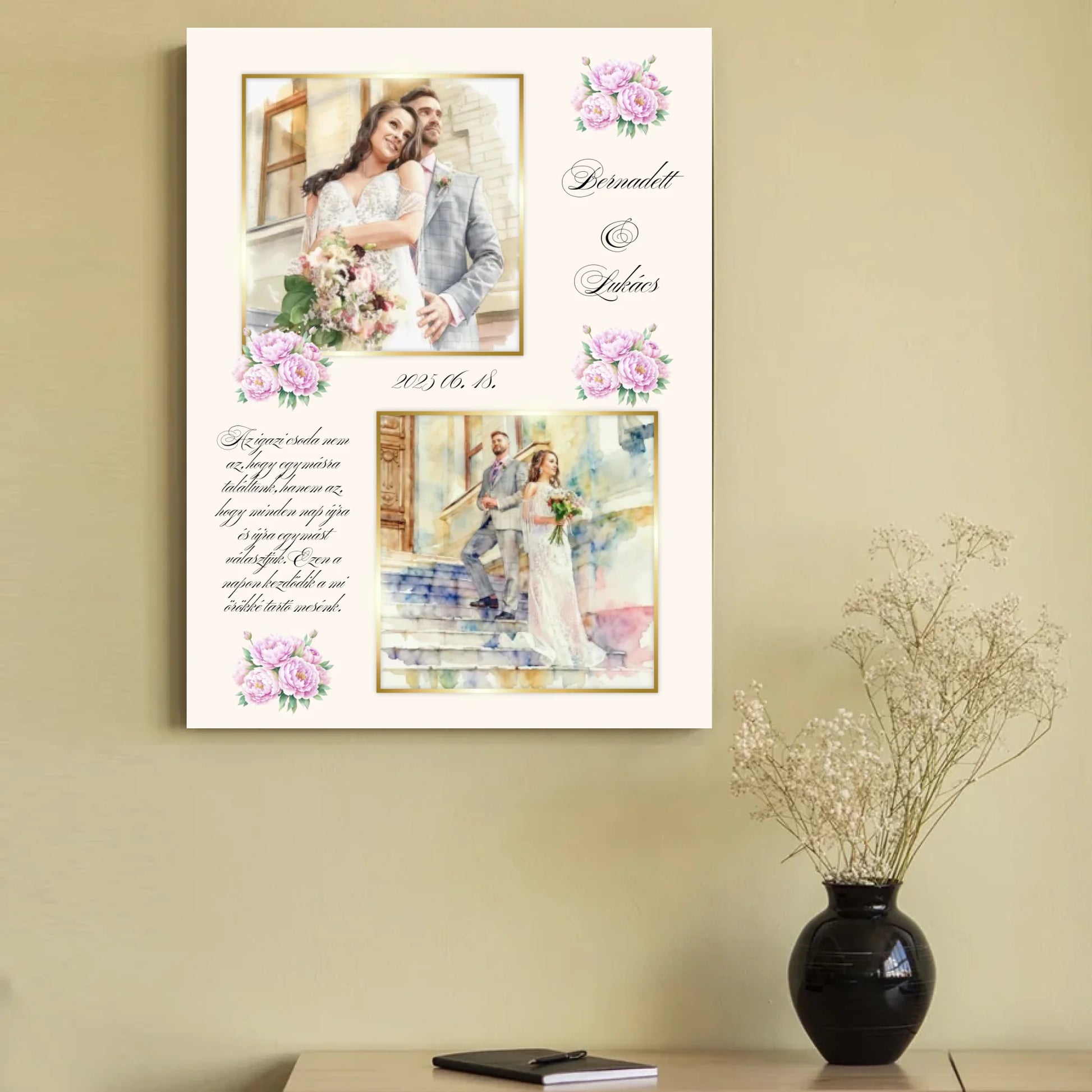 artwork-kollazs-background-3