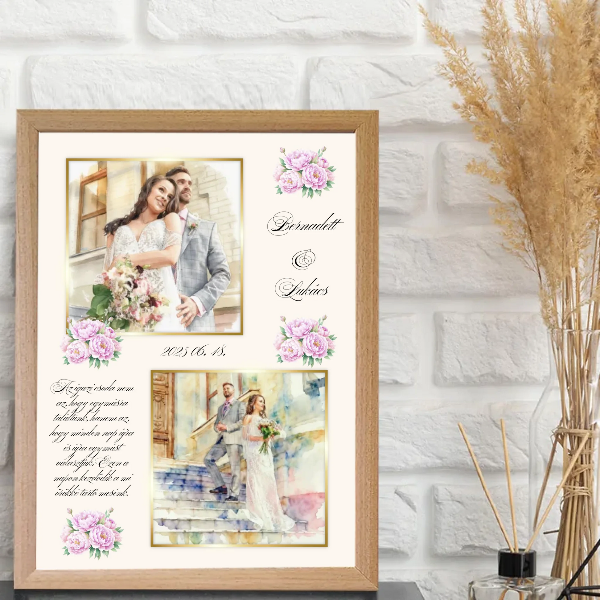 1-egyedi-ajandekok-frame-mockup-natur