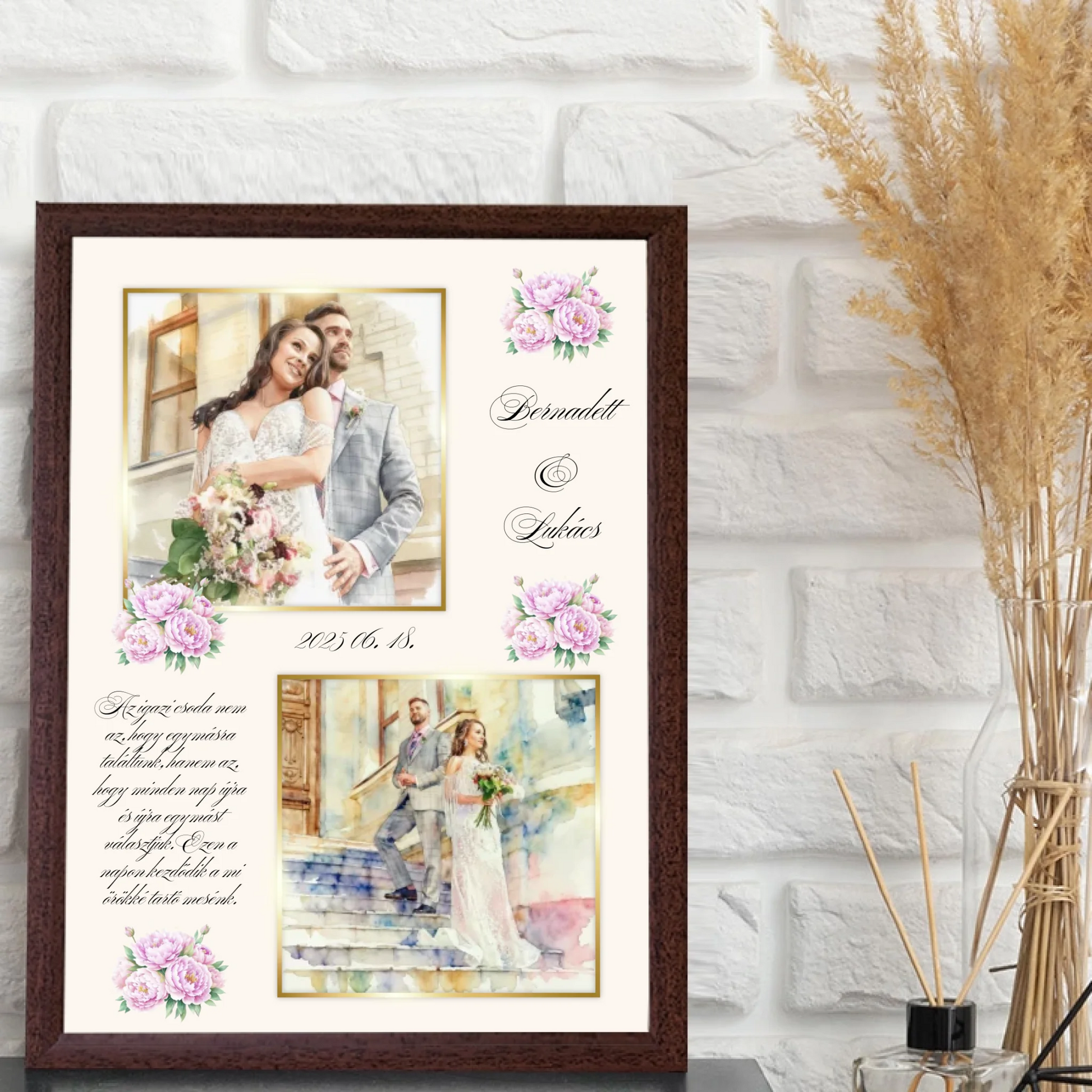 1-egyedi-ajandekok-frame-mockup-bukk