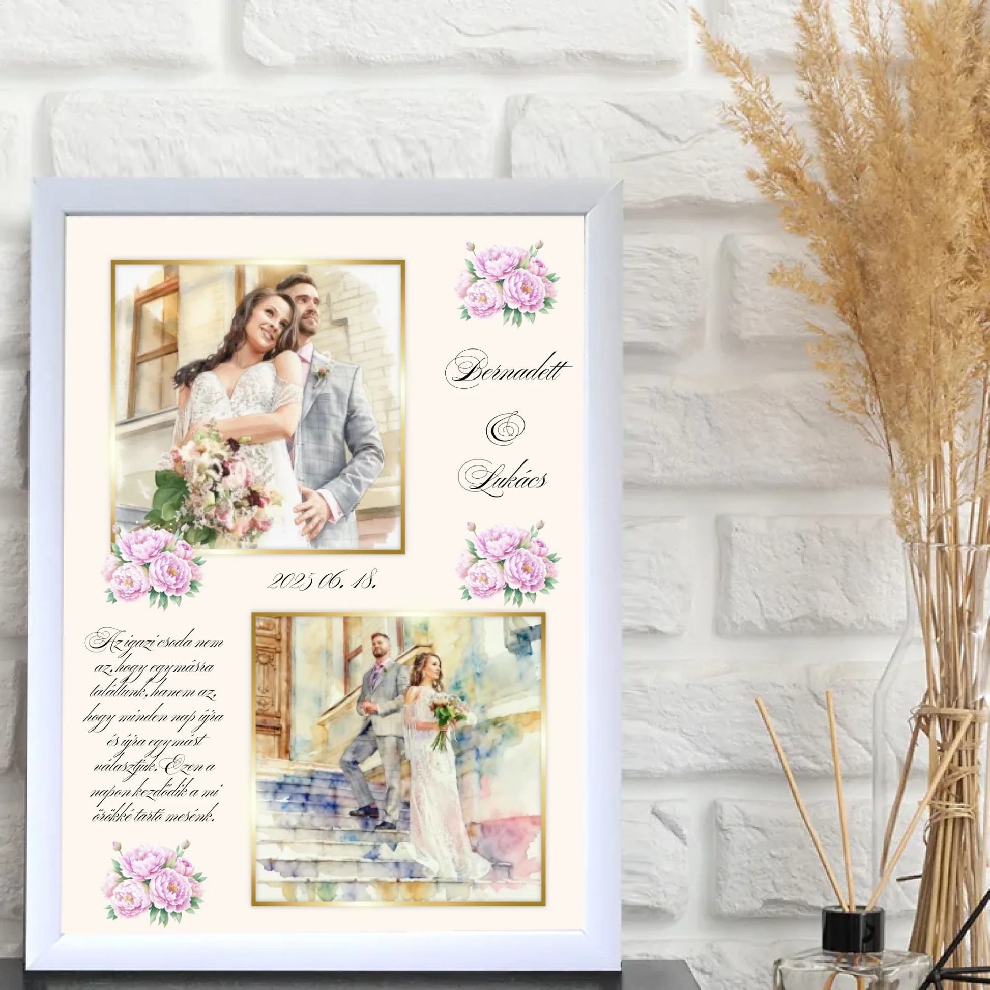 1-egyedi-ajandekok-frame-mockup-feher