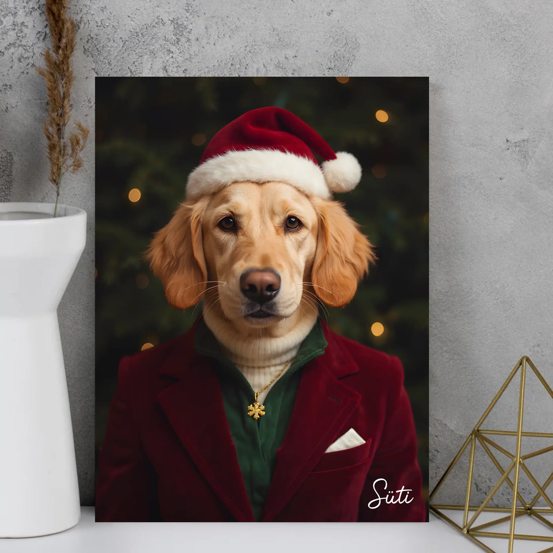 artwork-kollazs-background