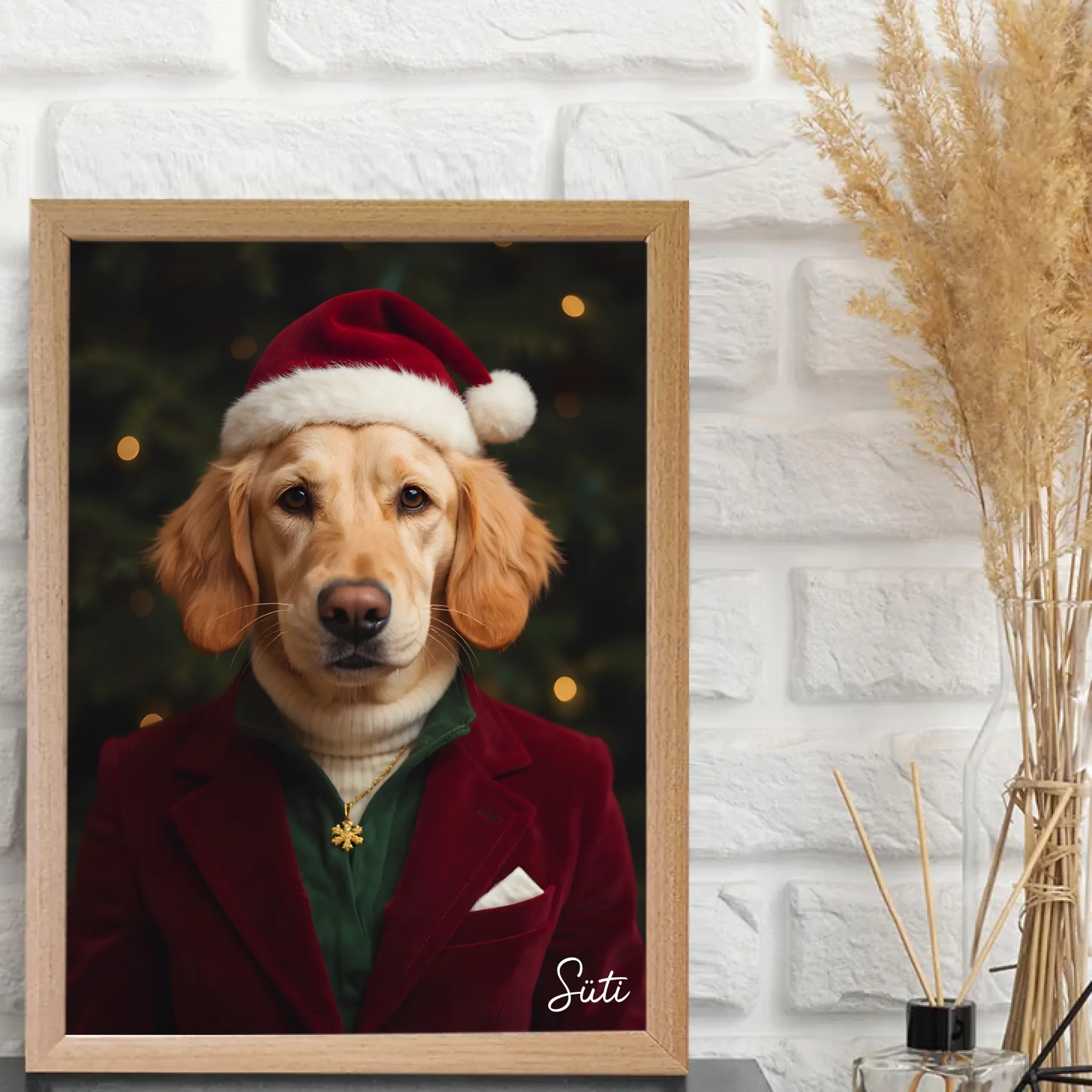 1-egyedi-ajandekok-frame-mockup-natur