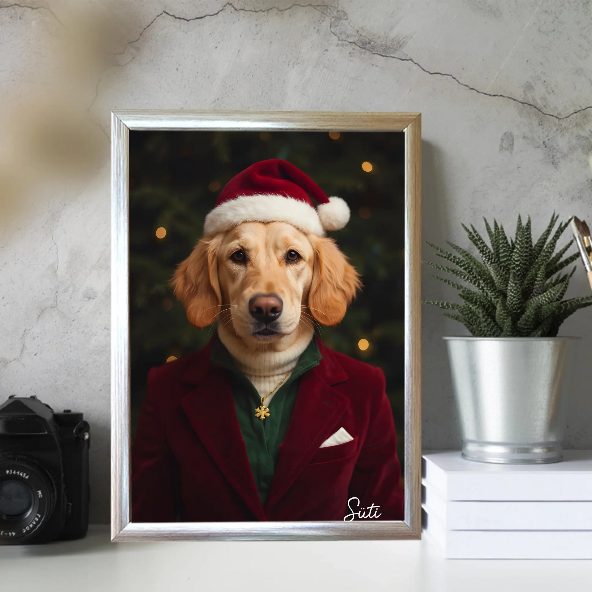 21x30-allo-mockup-ezust