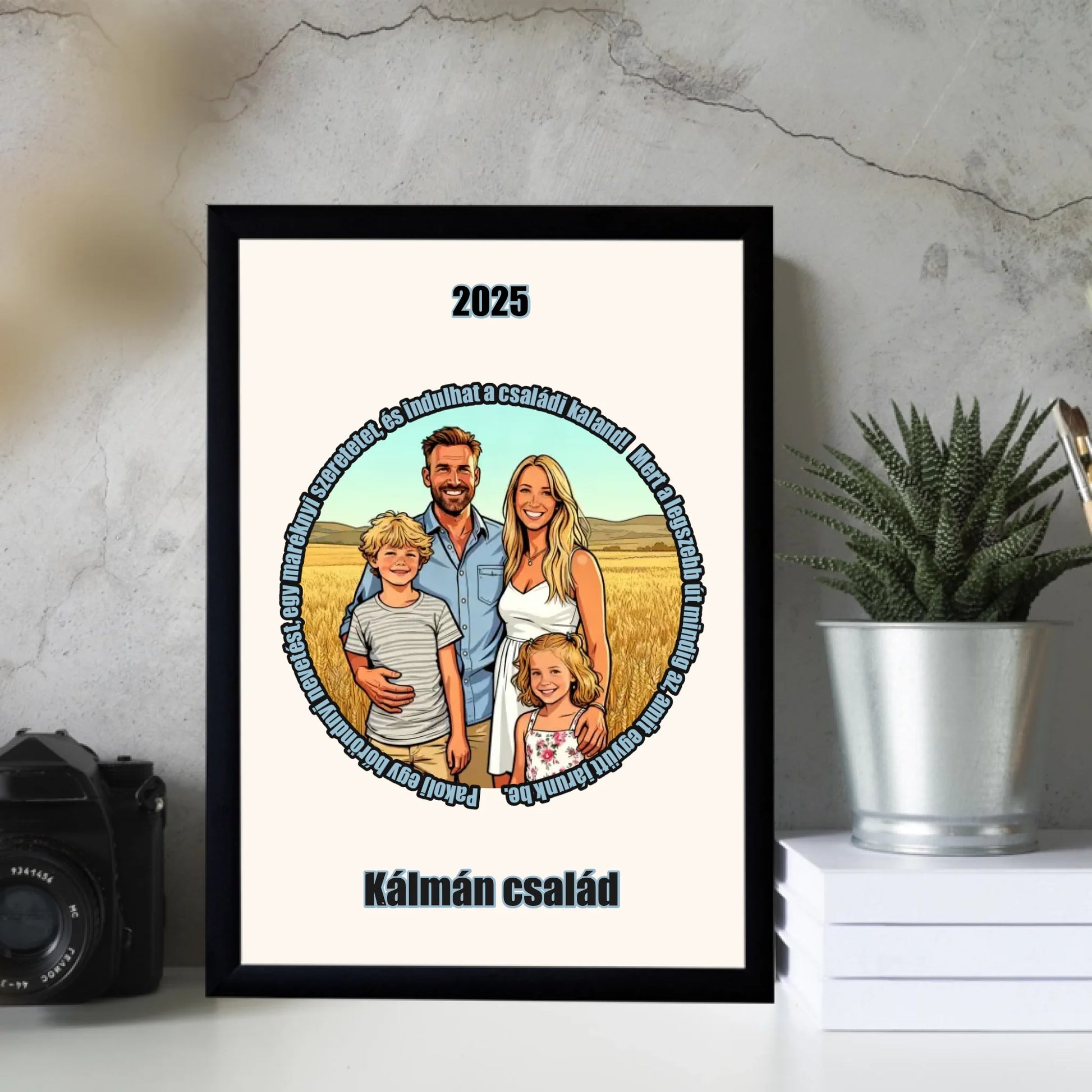 21x30-allo-mockup-fekete