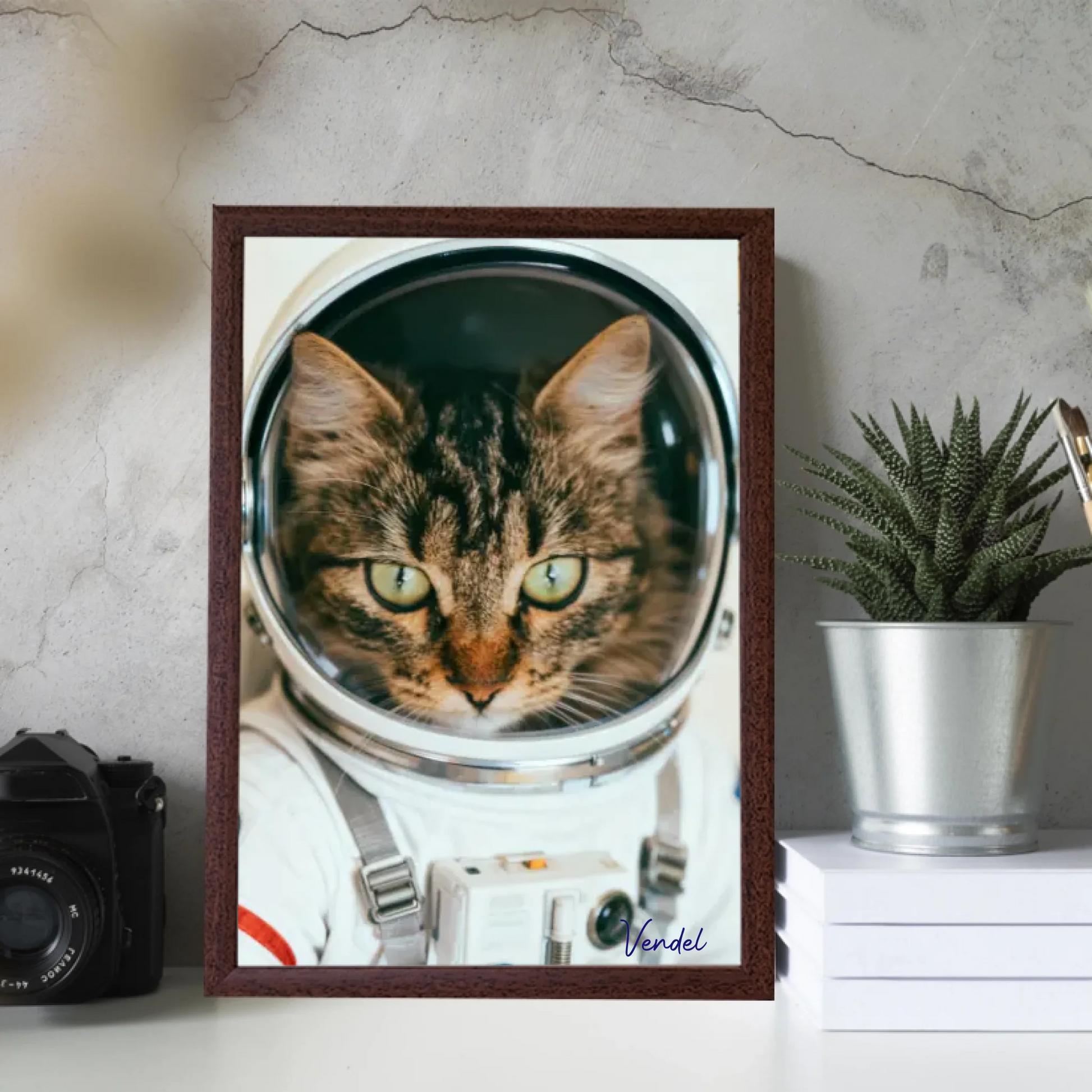 21x30-allo-mockup-bukk