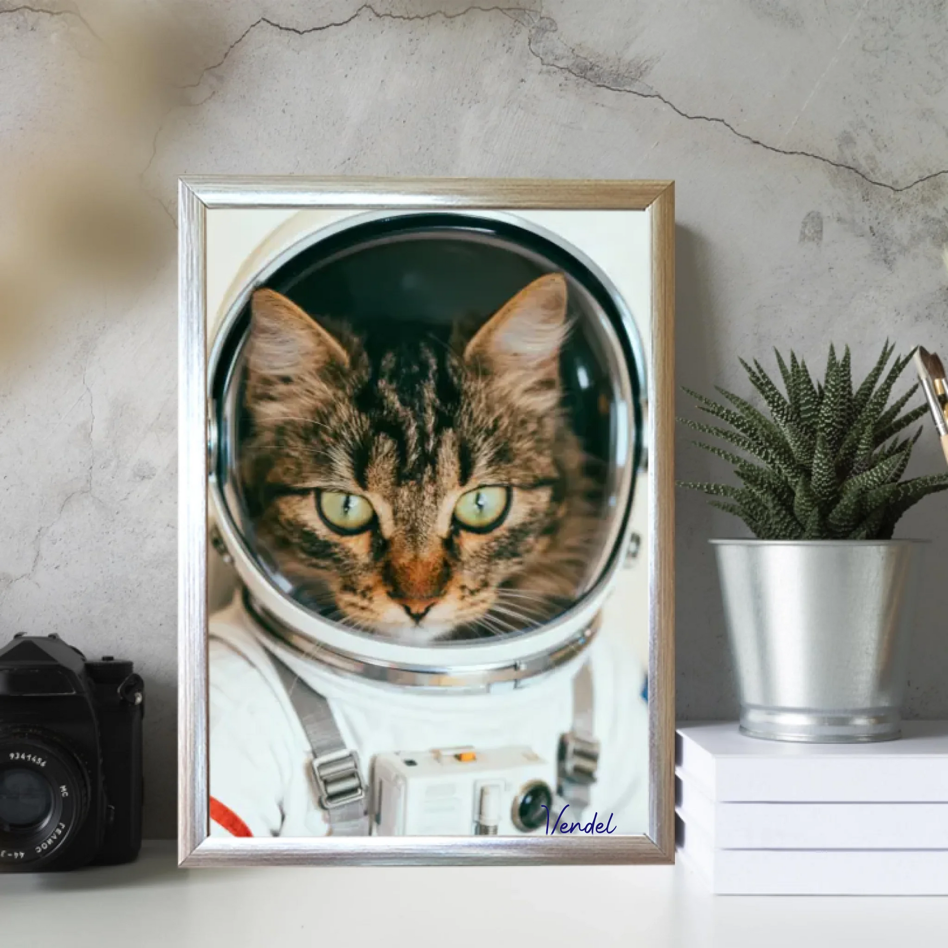 21x30-allo-mockup-ezust