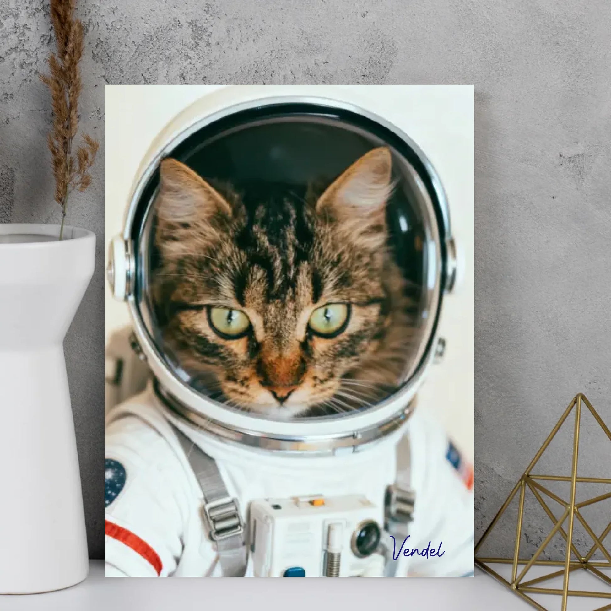 artwork-kollazs-background