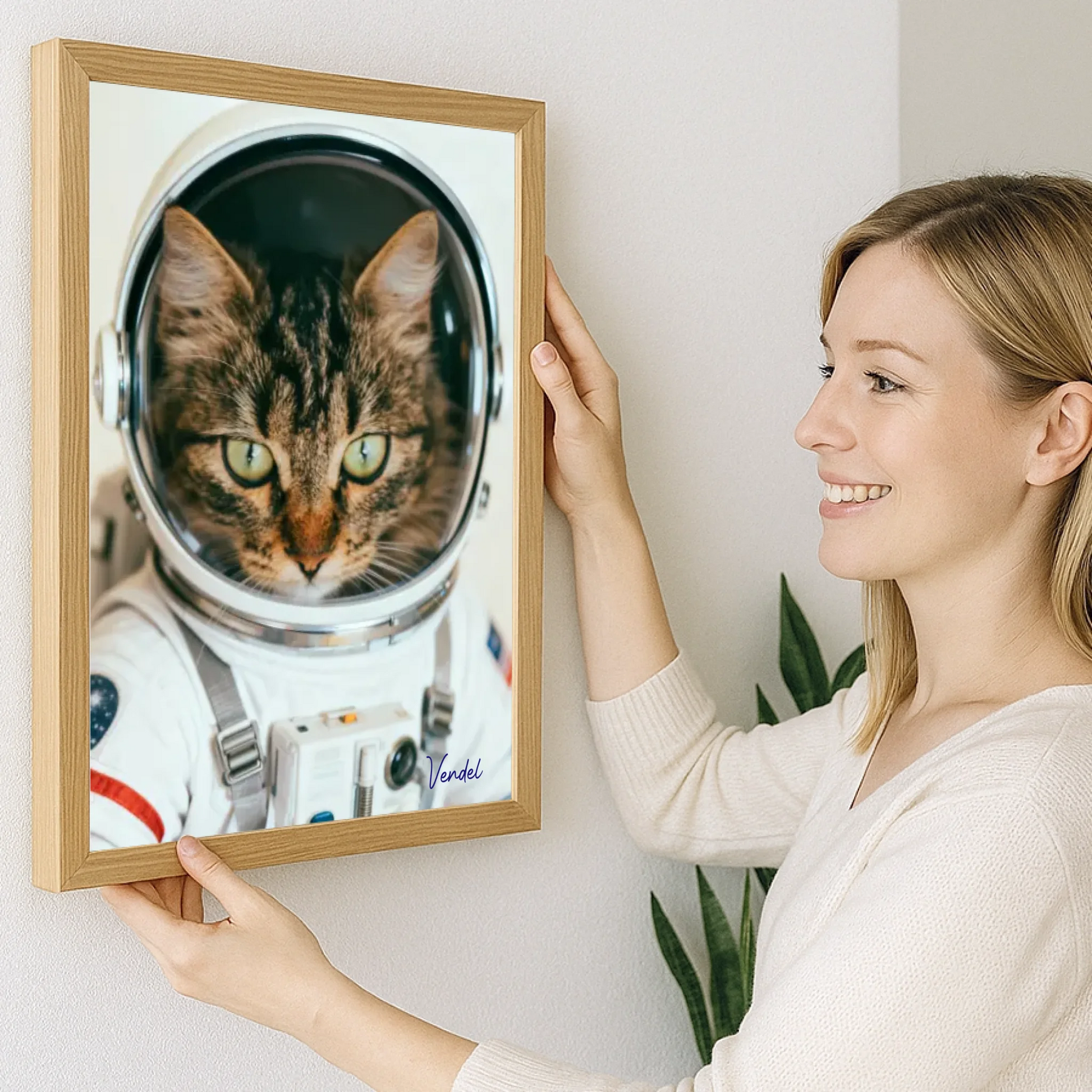 artwork-kollazs-background-2