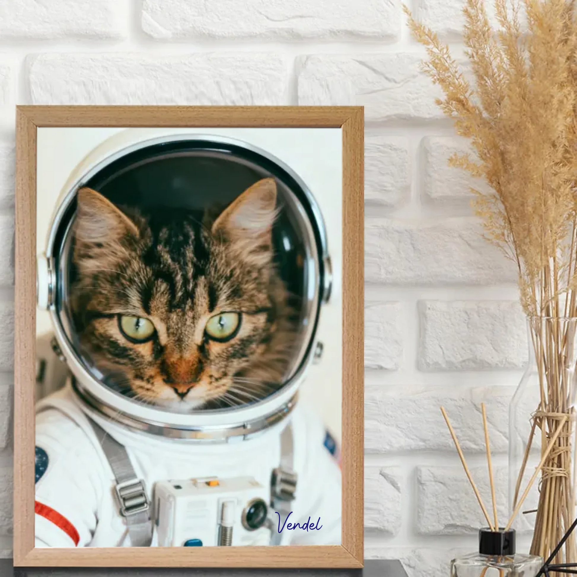 1-egyedi-ajandekok-frame-mockup-natur