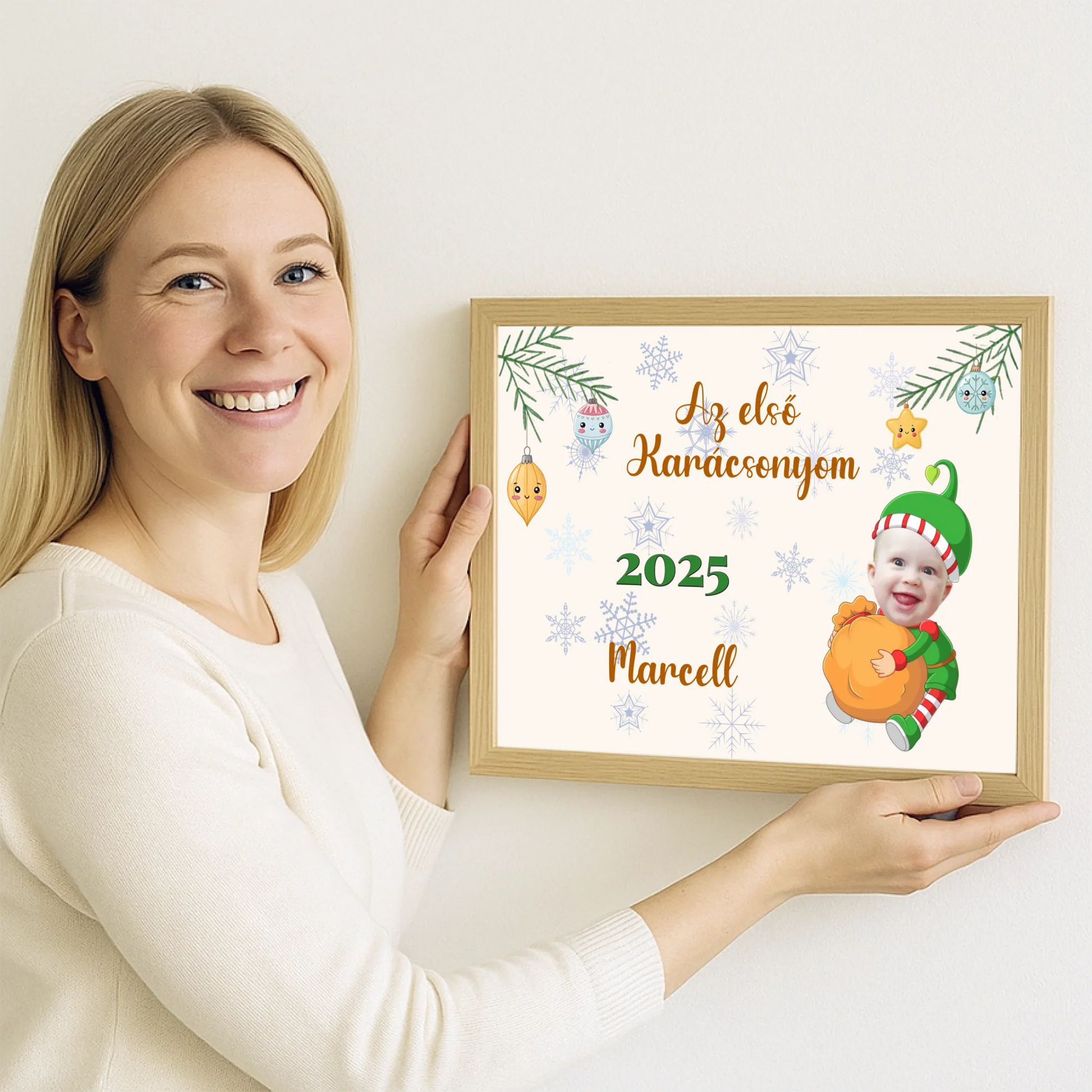 artwork-kollazs-background-fekvo-2