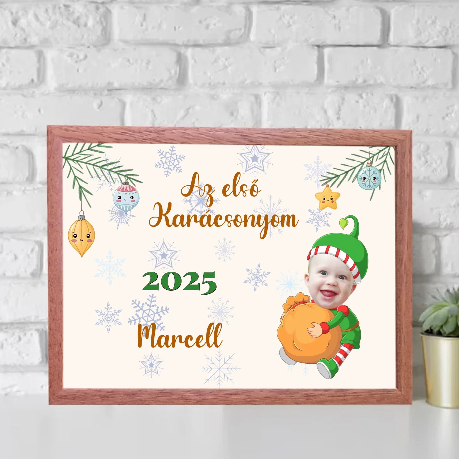 dio-egyedi-ajandekok-frame-mockup-1