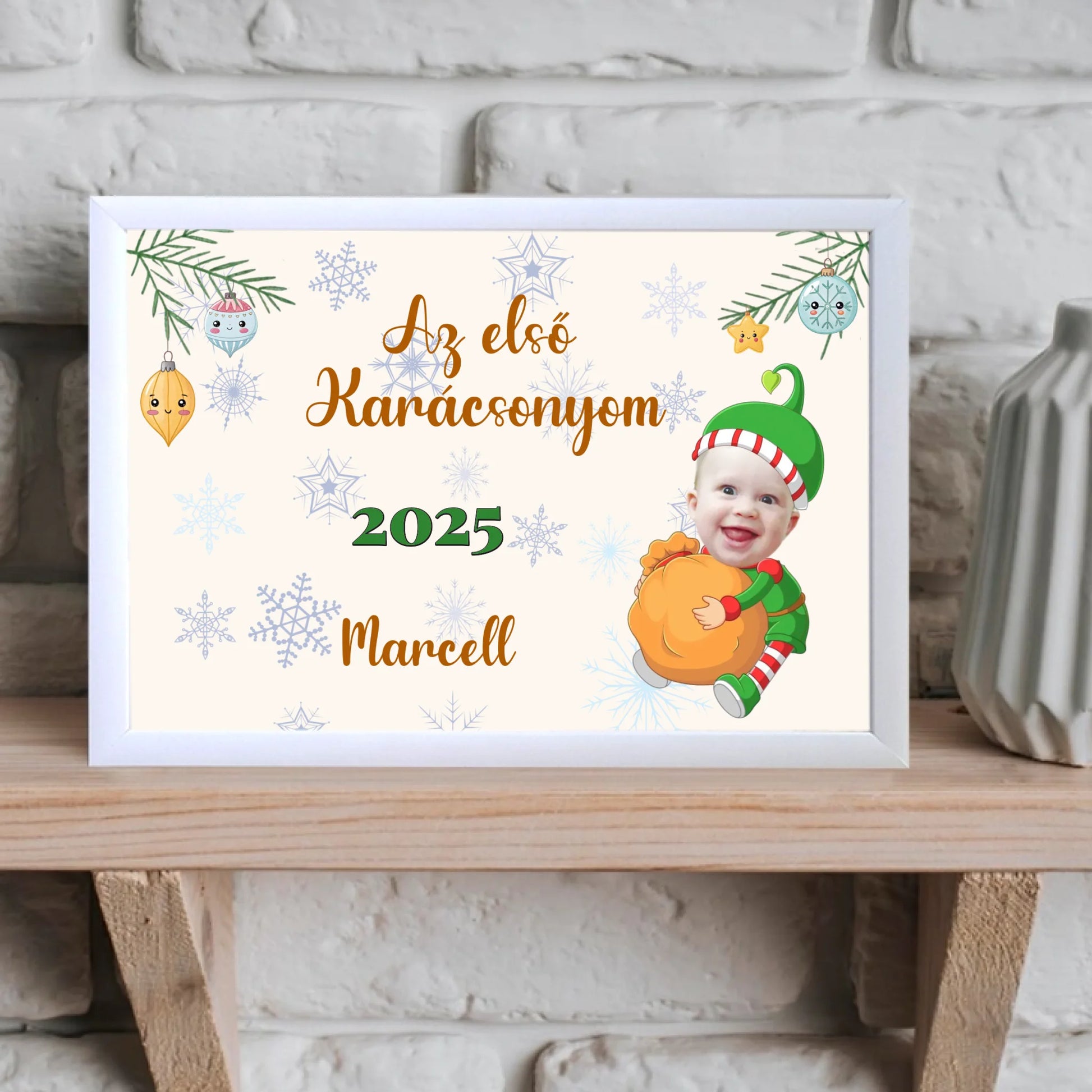 30x21-fekvo-mockup-feher