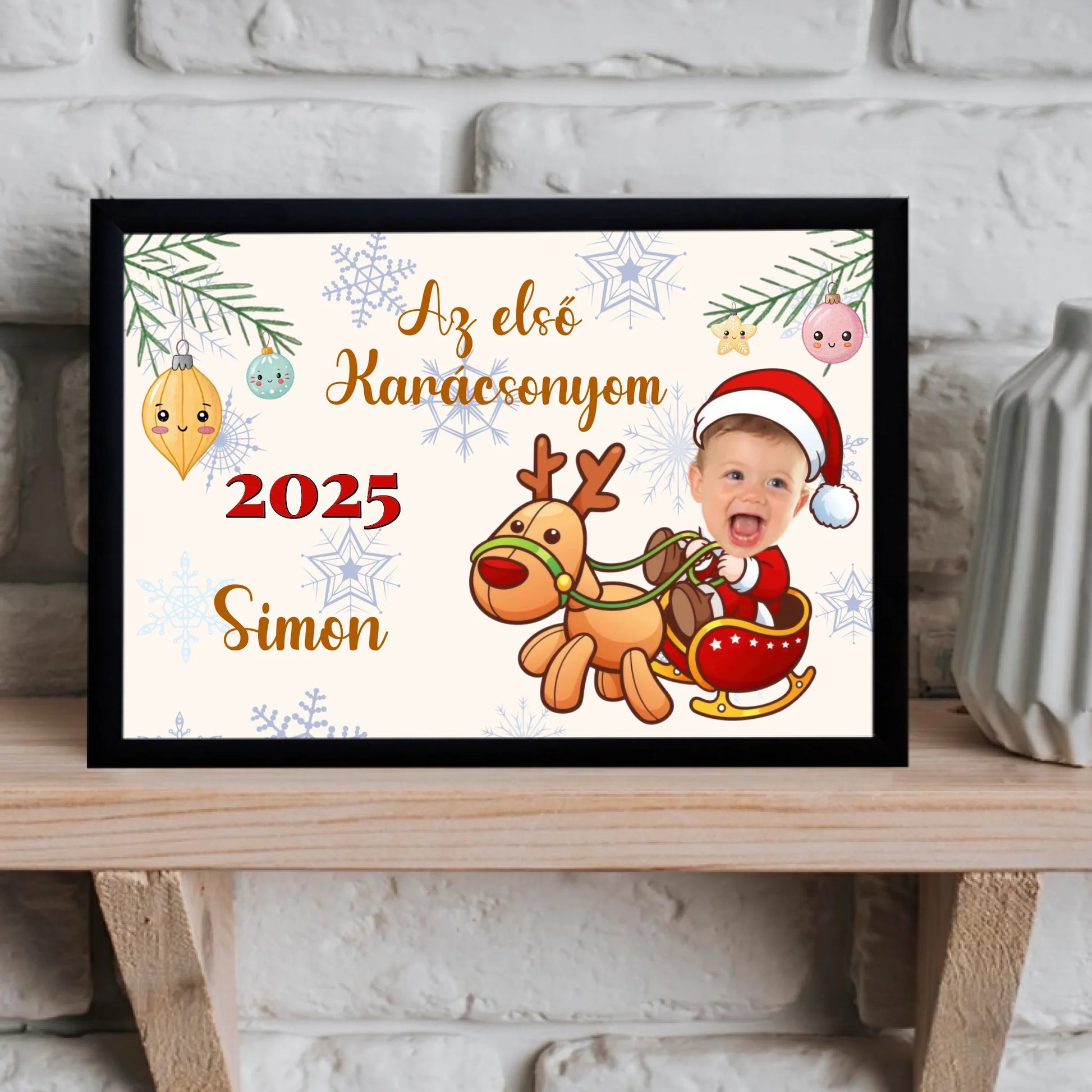 30x21-fekvo-mockup-fekete