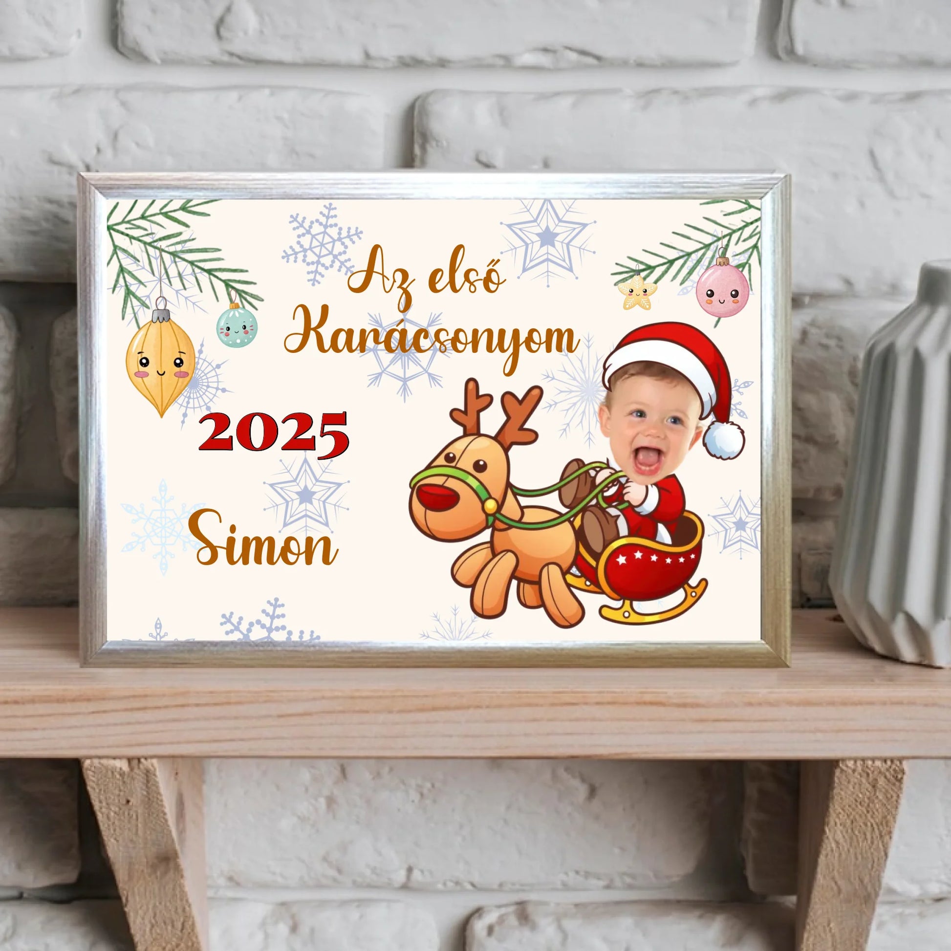 30x21-fekvo-mockup-ezust