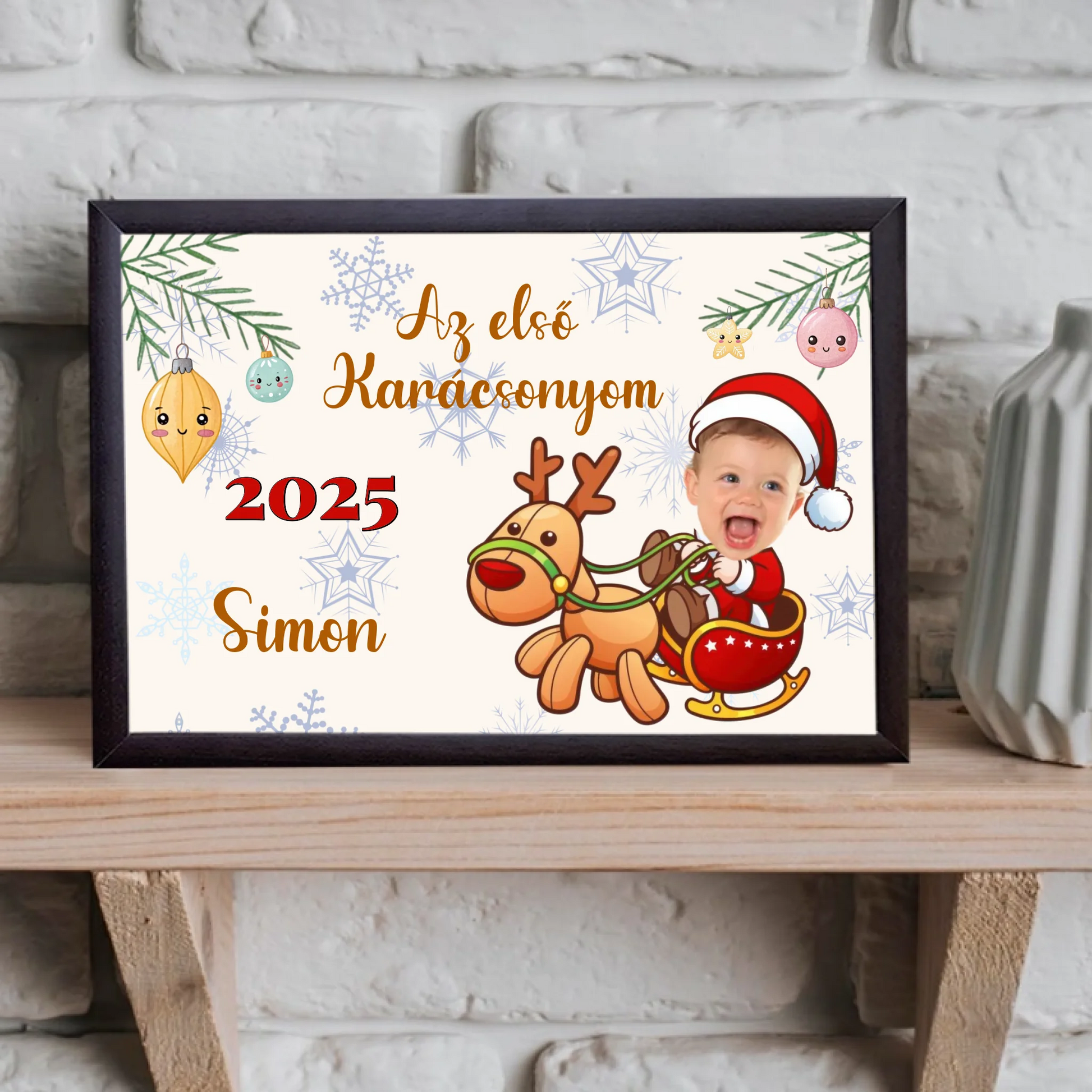 30x21-fekvo-mockup-wenge