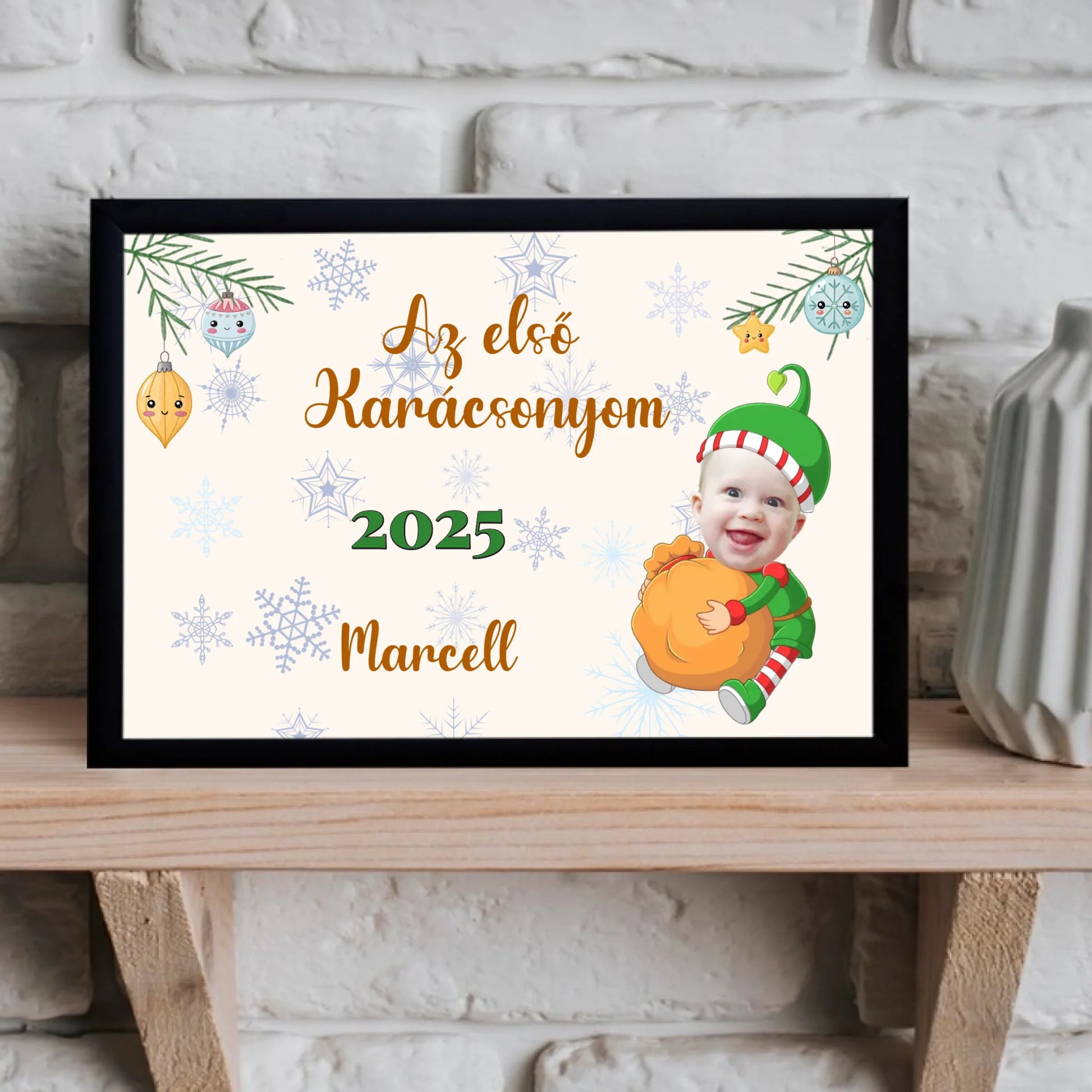 30x21-fekvo-mockup-fekete