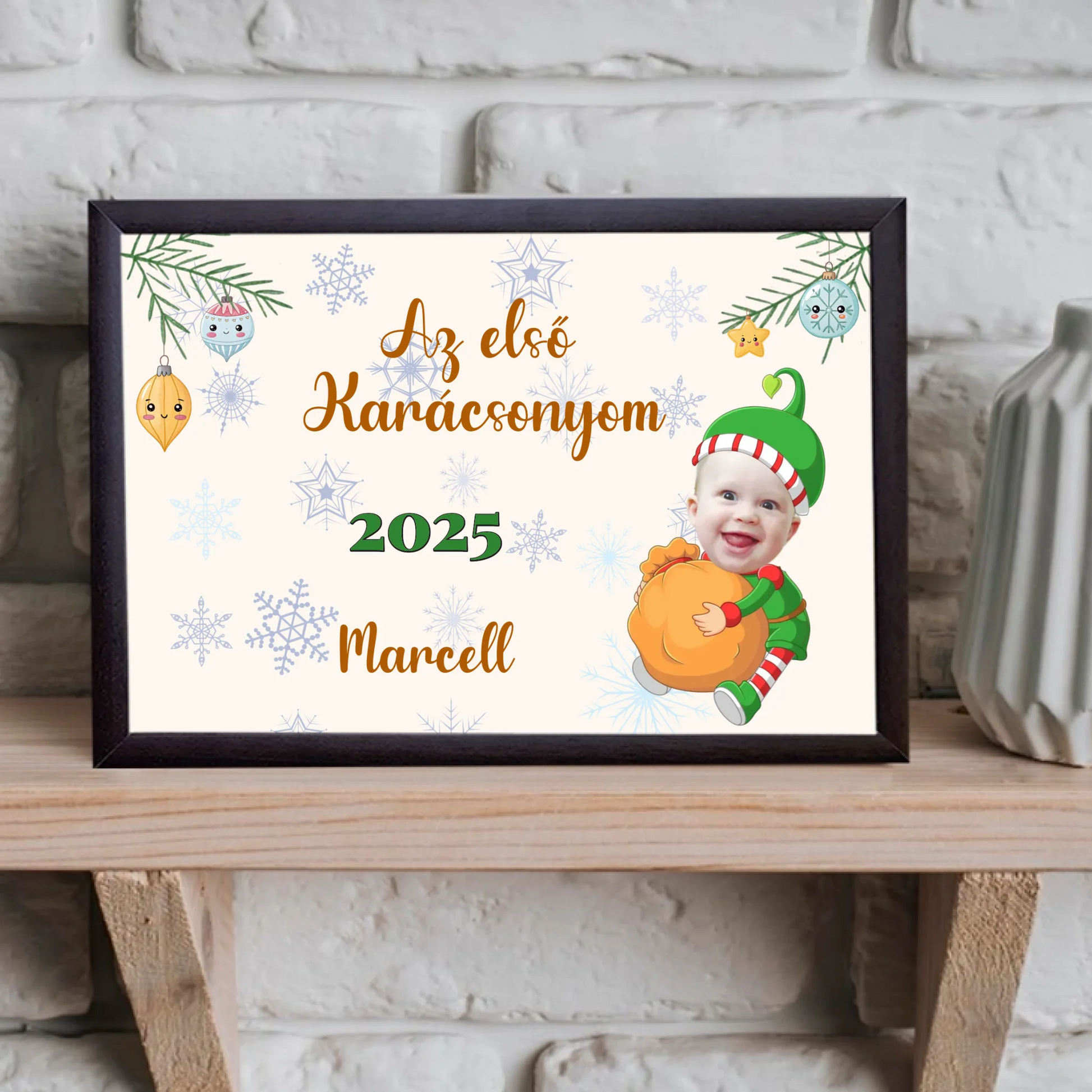 30x21-fekvo-mockup-wenge