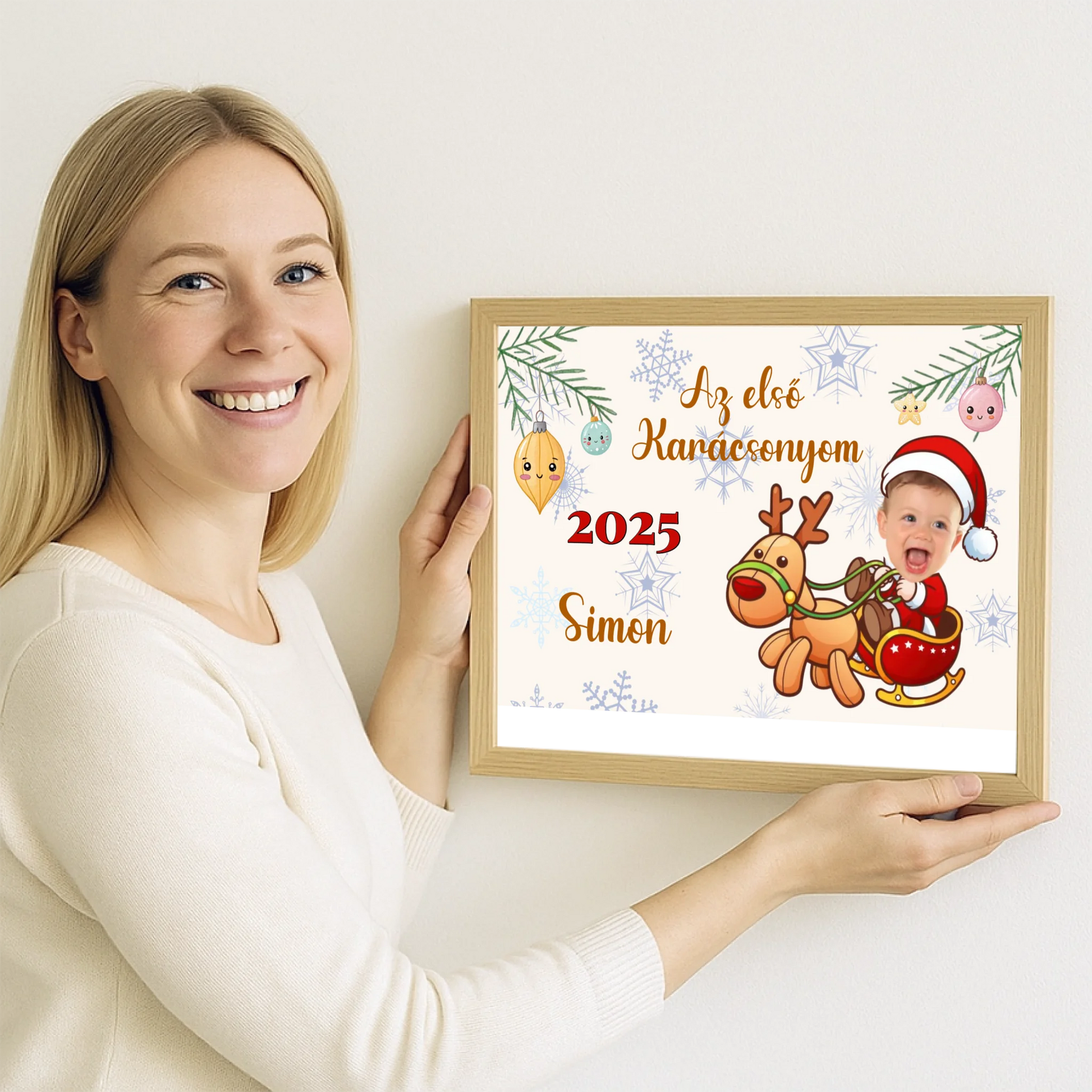 artwork-kollazs-background-fekvo-2