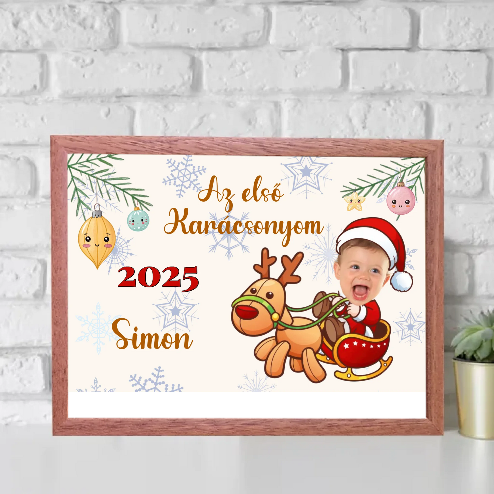 dio-egyedi-ajandekok-frame-mockup-1