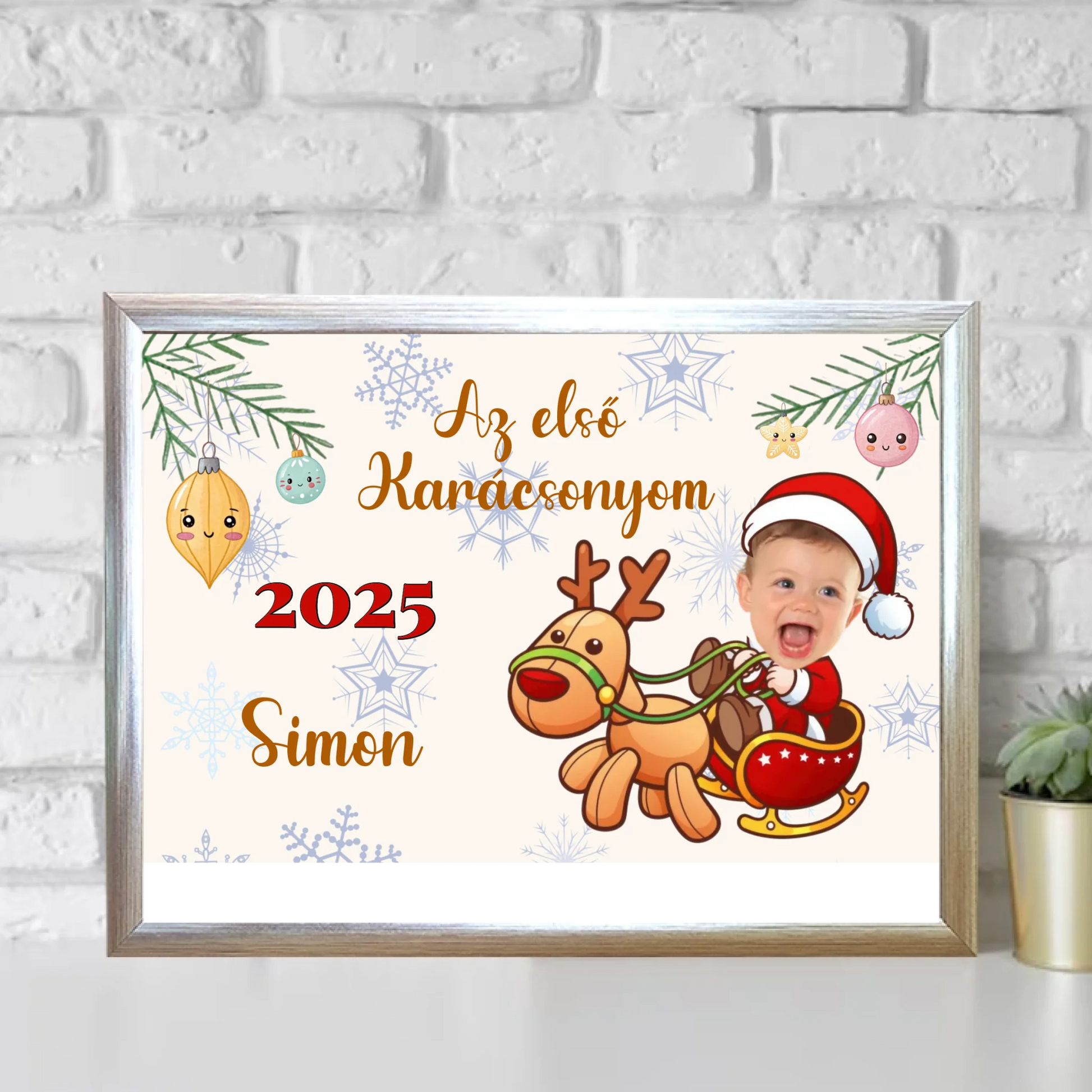 ezust-egyedi-ajandekok-frame-mockup-1