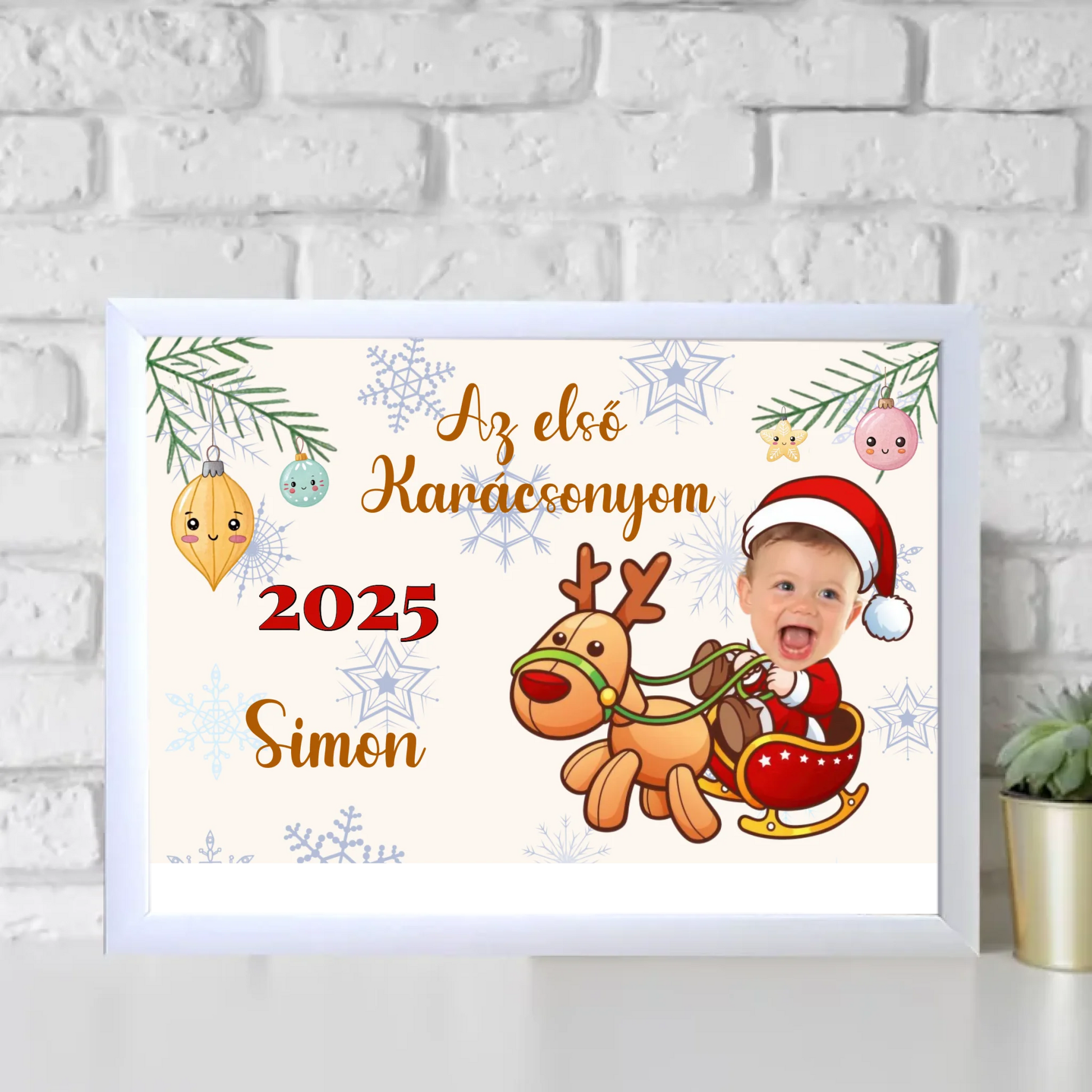 feher-egyedi-ajandekok-frame-mockup-1