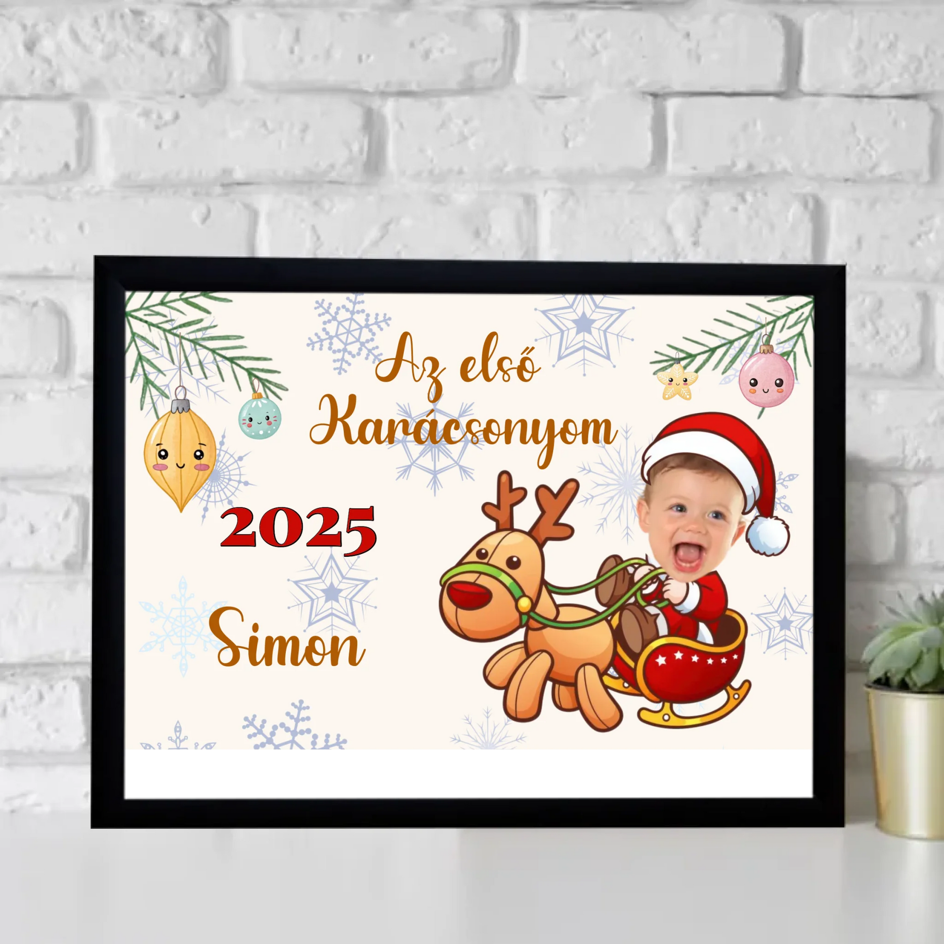 fekete-egyedi-ajandekok-frame-mockup-1