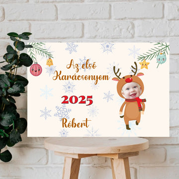 artwork-kollazs-background-40x30